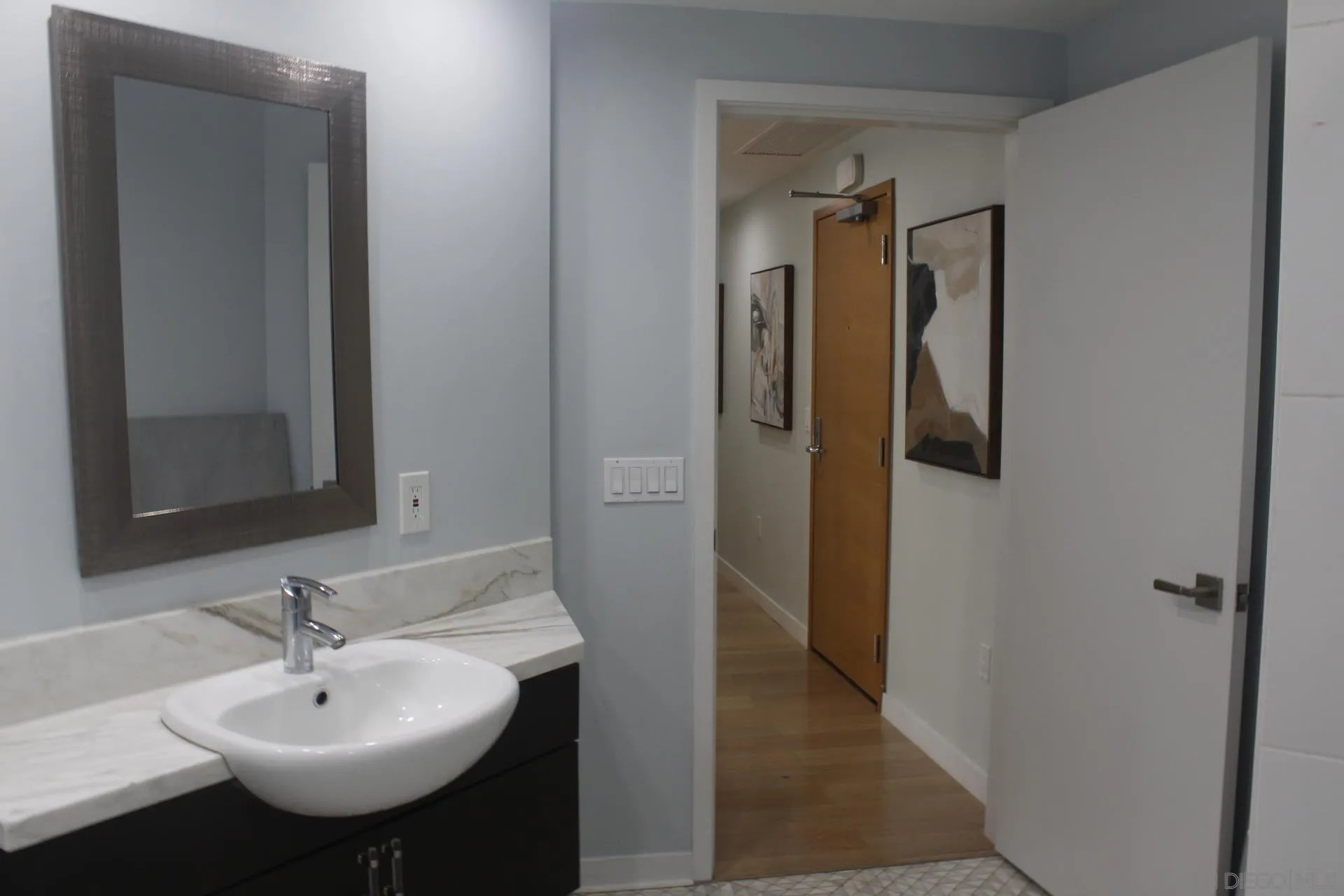 1441 9th Ave Unit 201