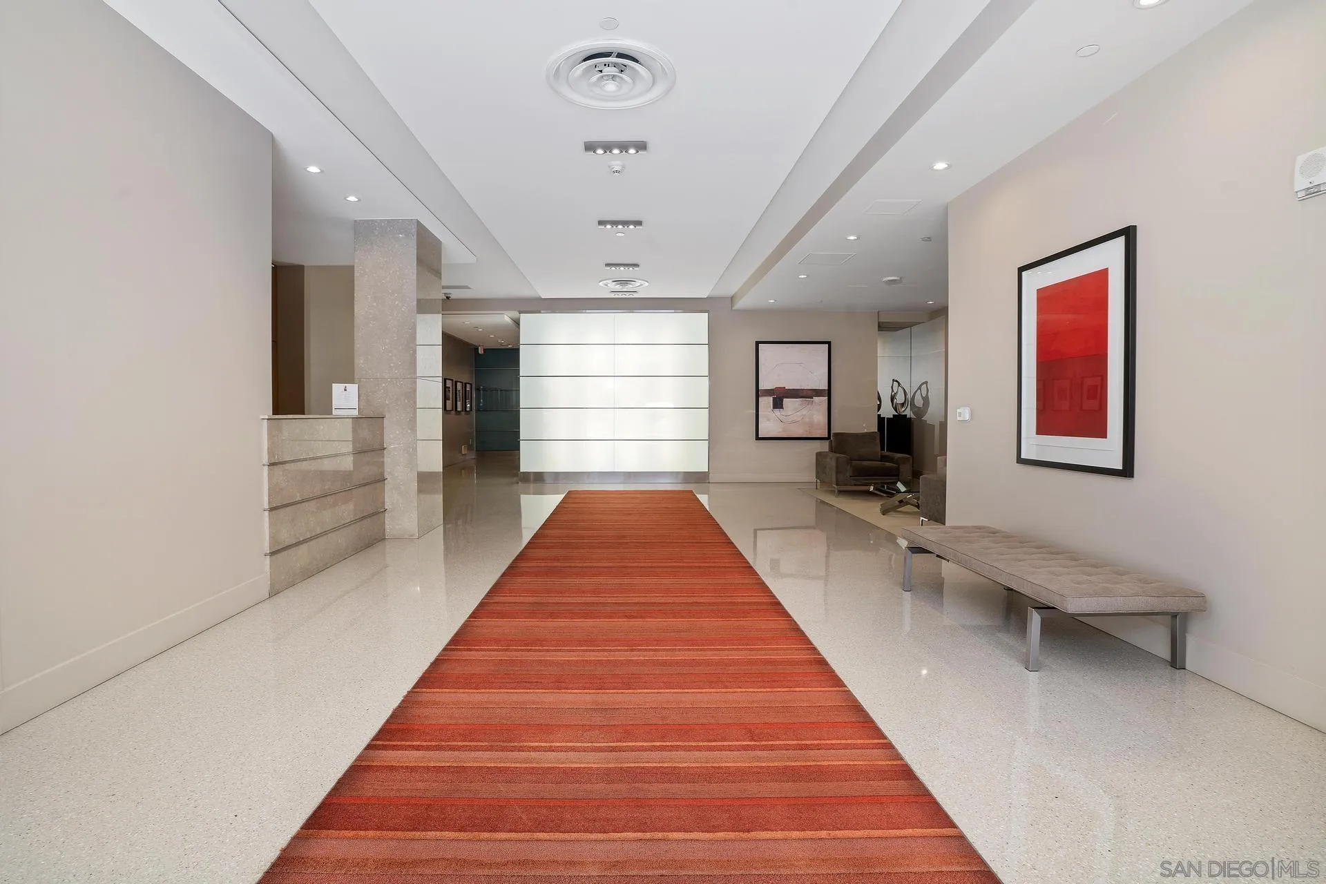 1441 9th Ave Unit 201