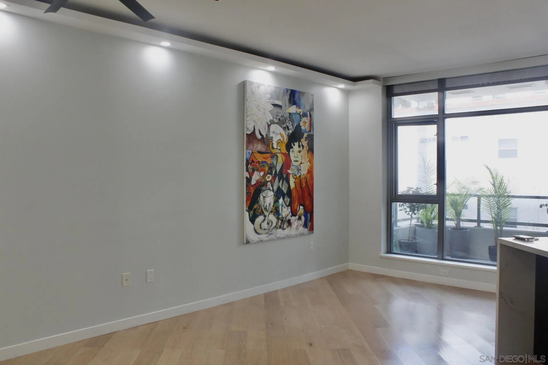 1441 9th Ave Unit 201