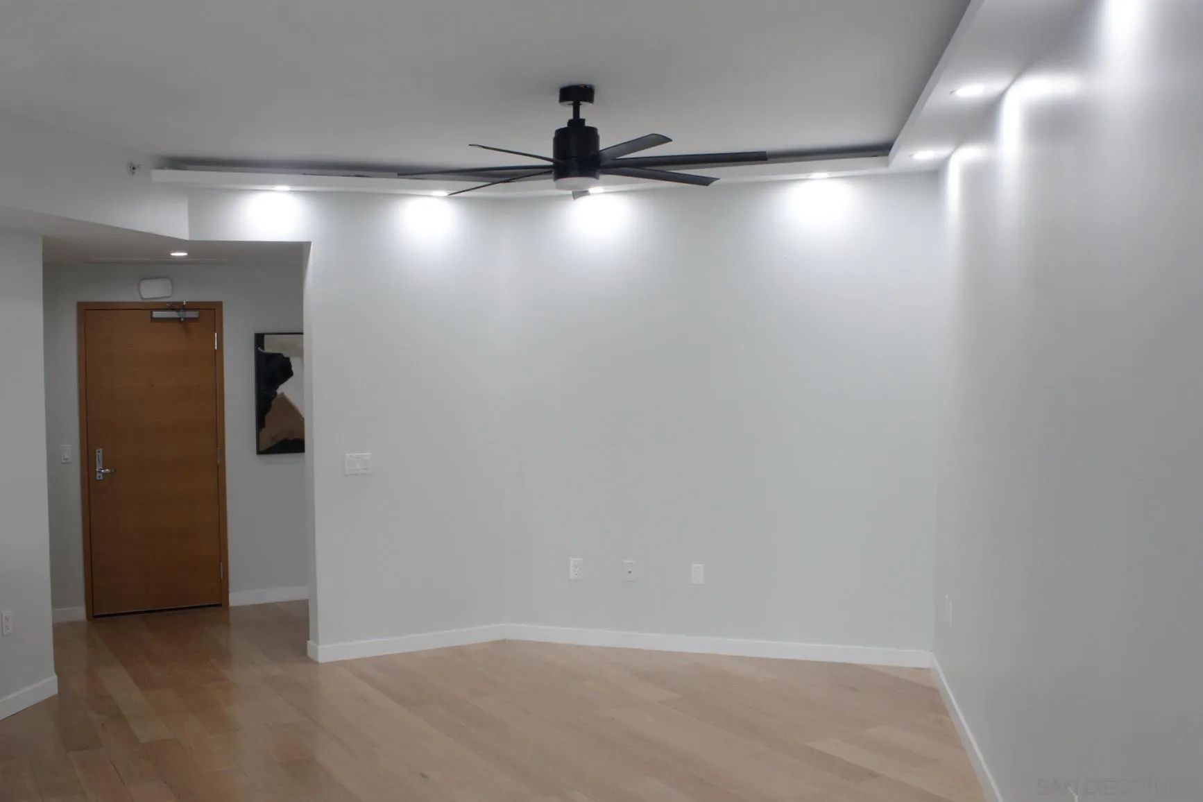 1441 9th Ave Unit 201