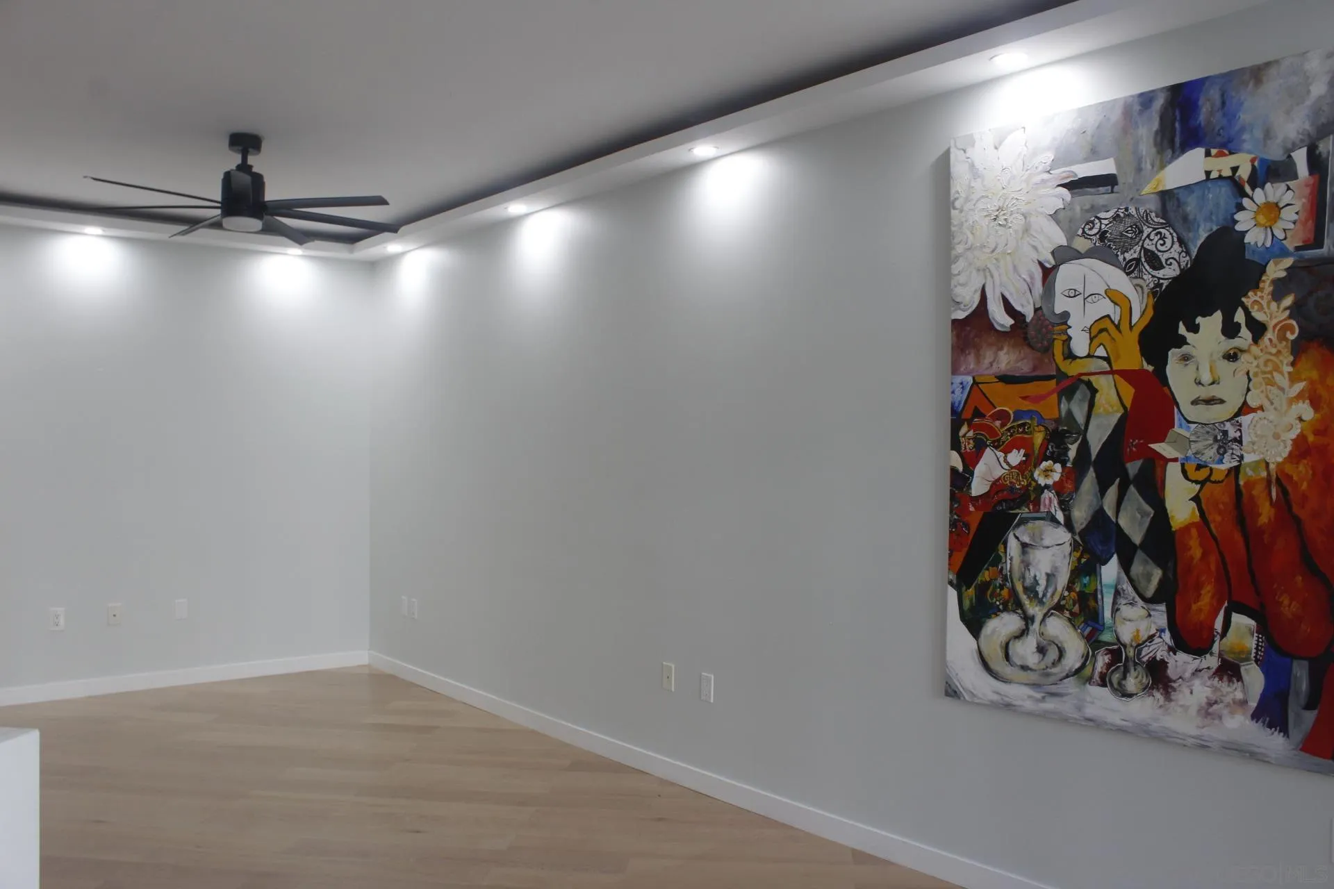 1441 9th Ave Unit 201