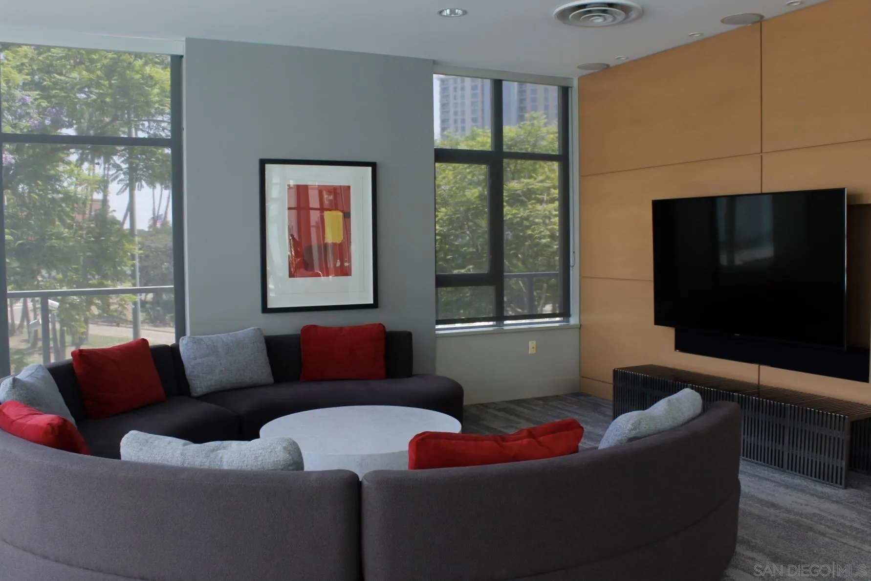 1441 9th Ave Unit 201