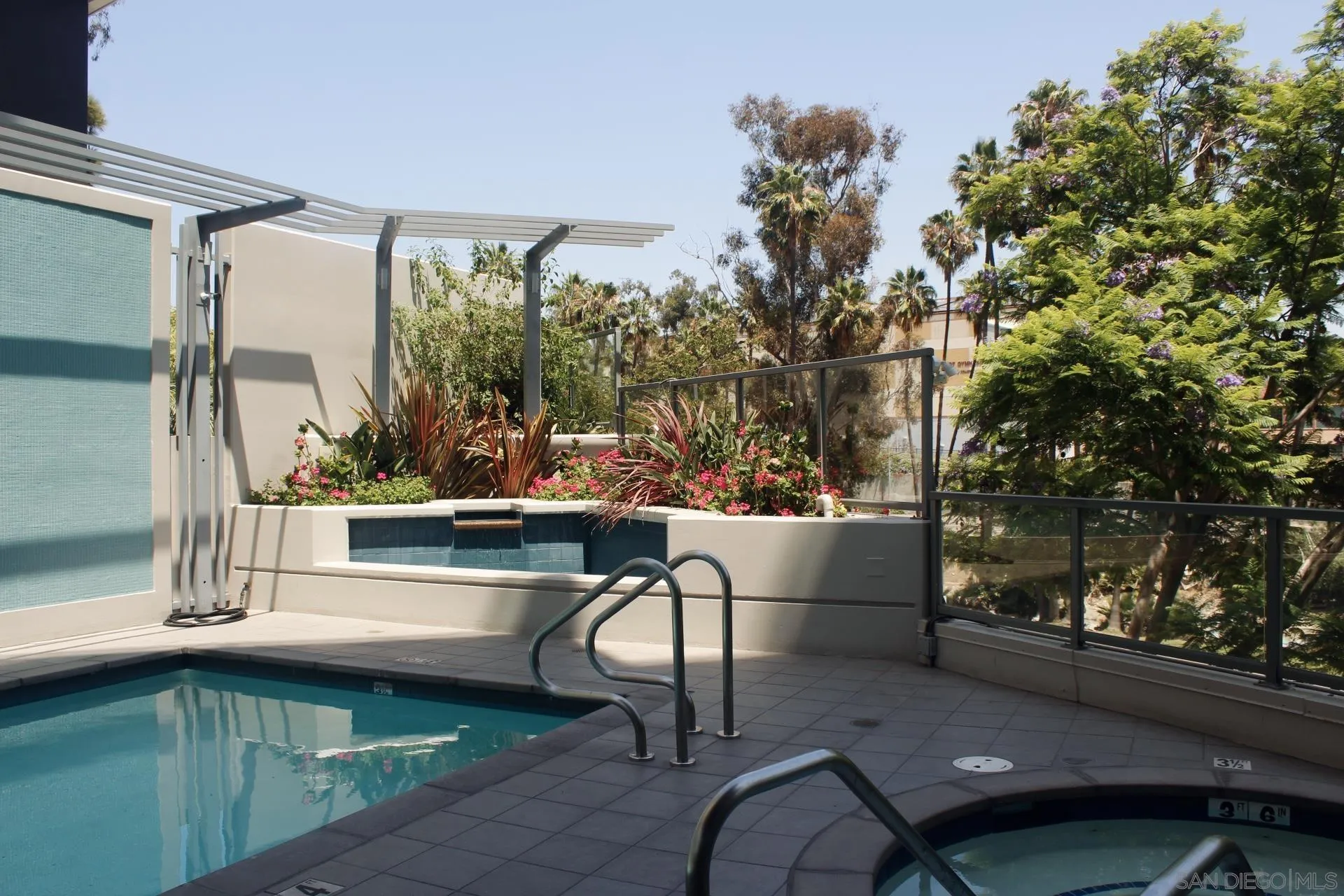 1441 9th Ave Unit 201