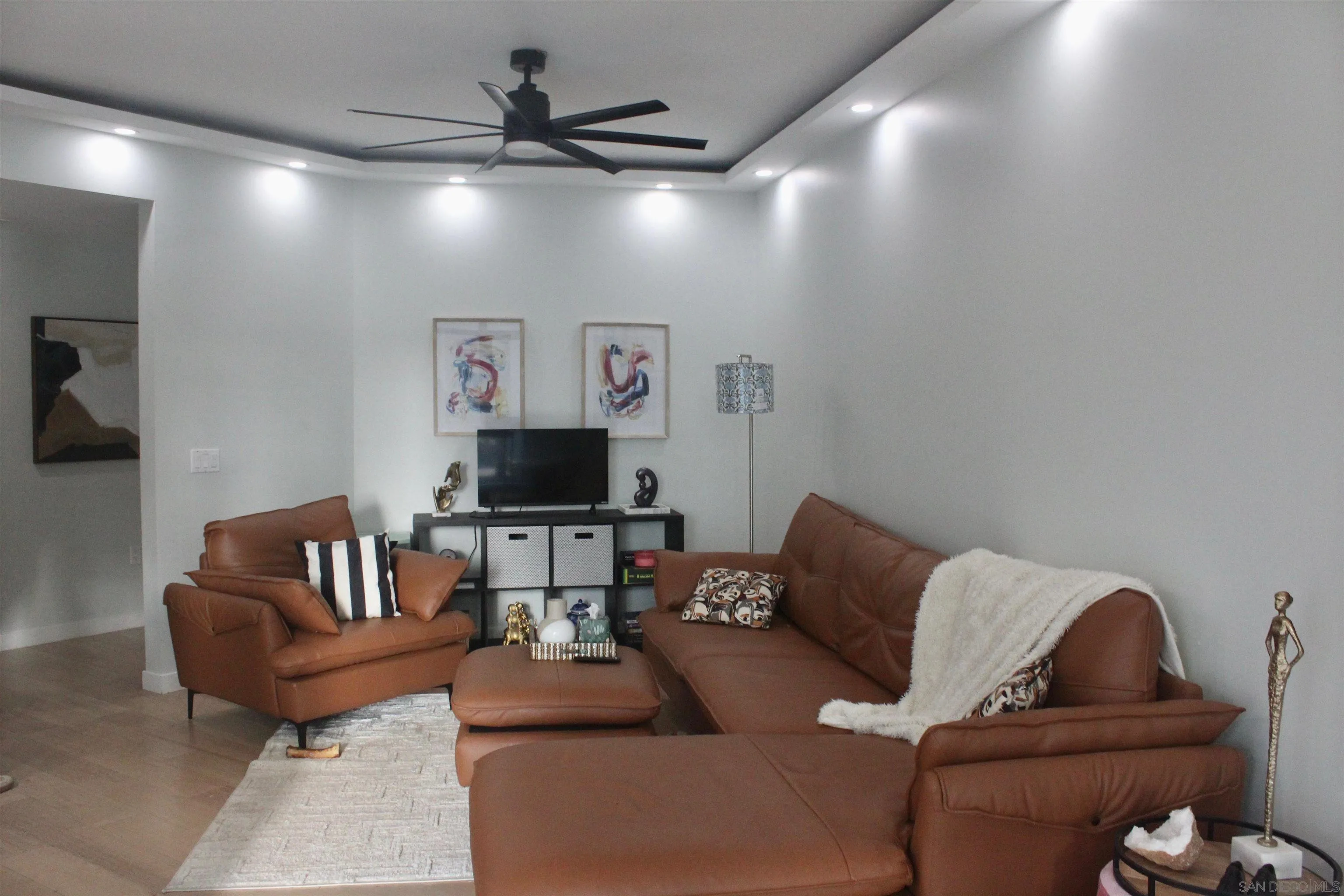 1441 9th Ave Unit 201
