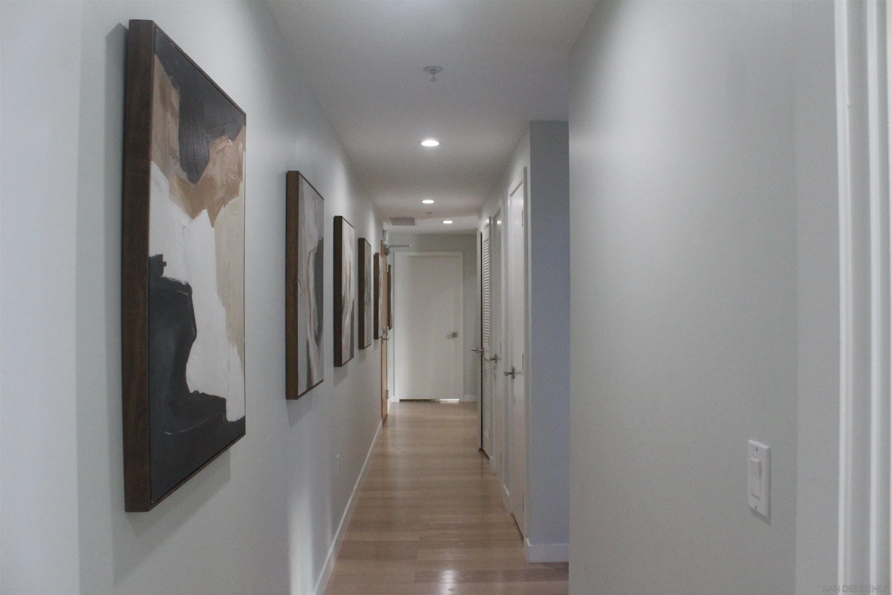 1441 9th Ave Unit 201