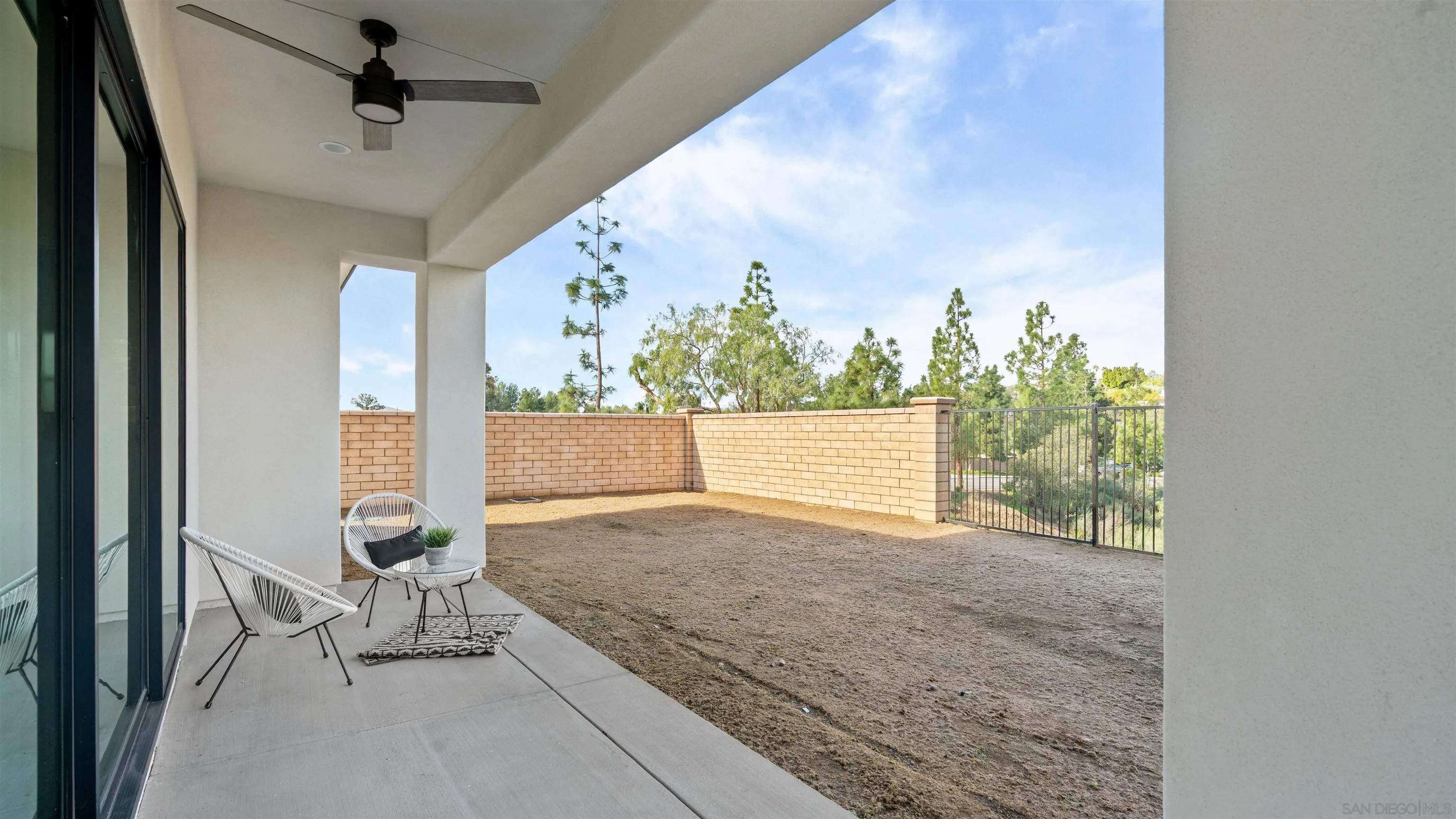 16925 Old Coach Rd