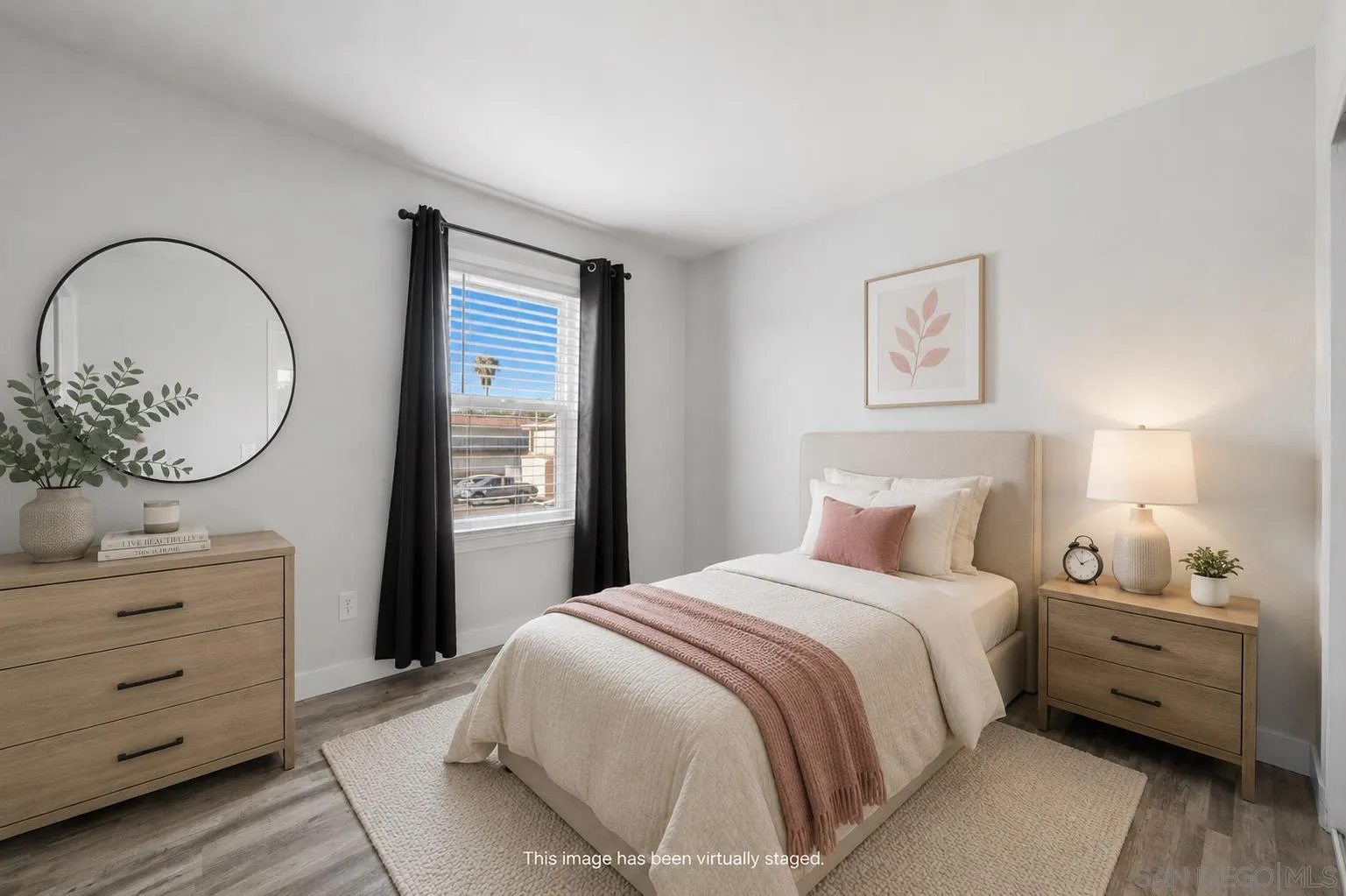 293 Sycamore Unit 15