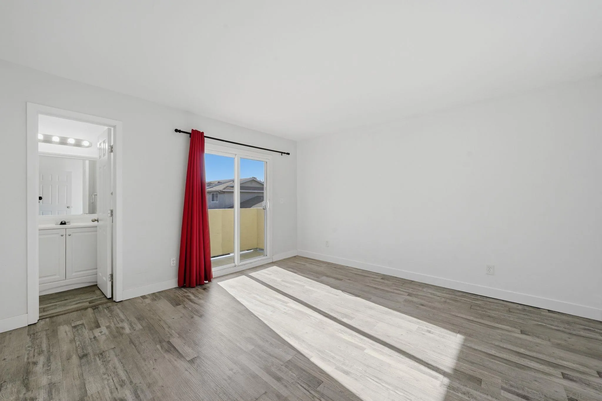 293 Sycamore Unit 15
