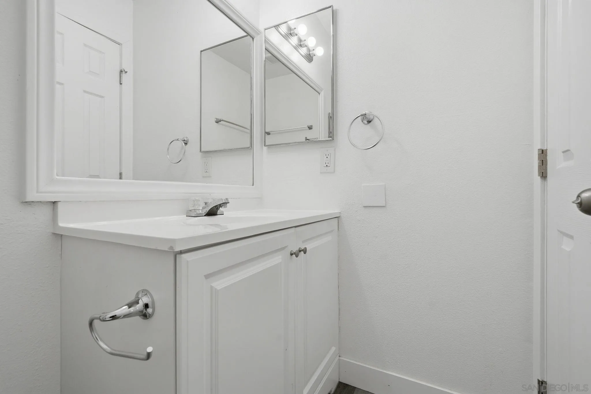 293 Sycamore Unit 15