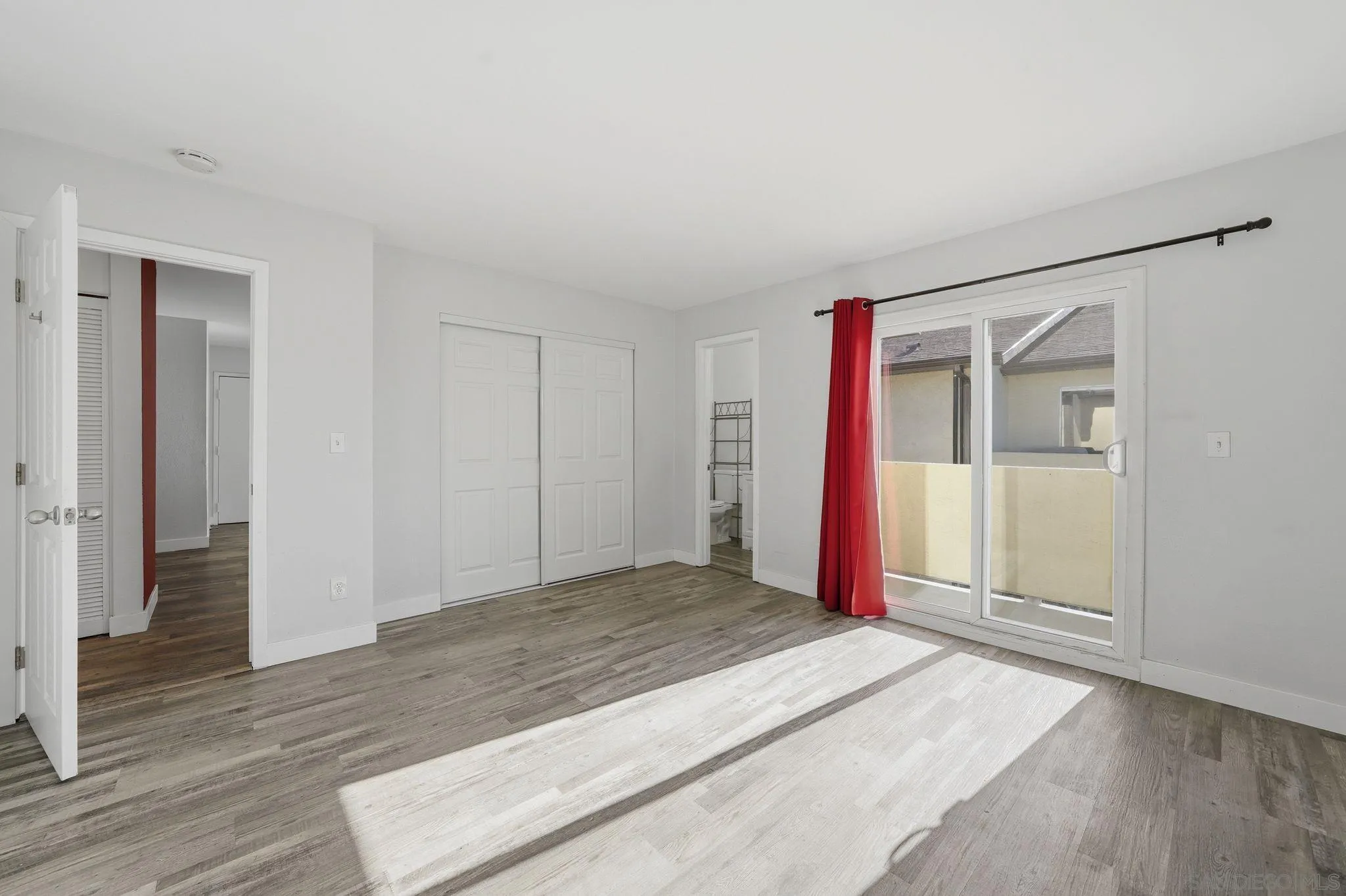 293 Sycamore Unit 15