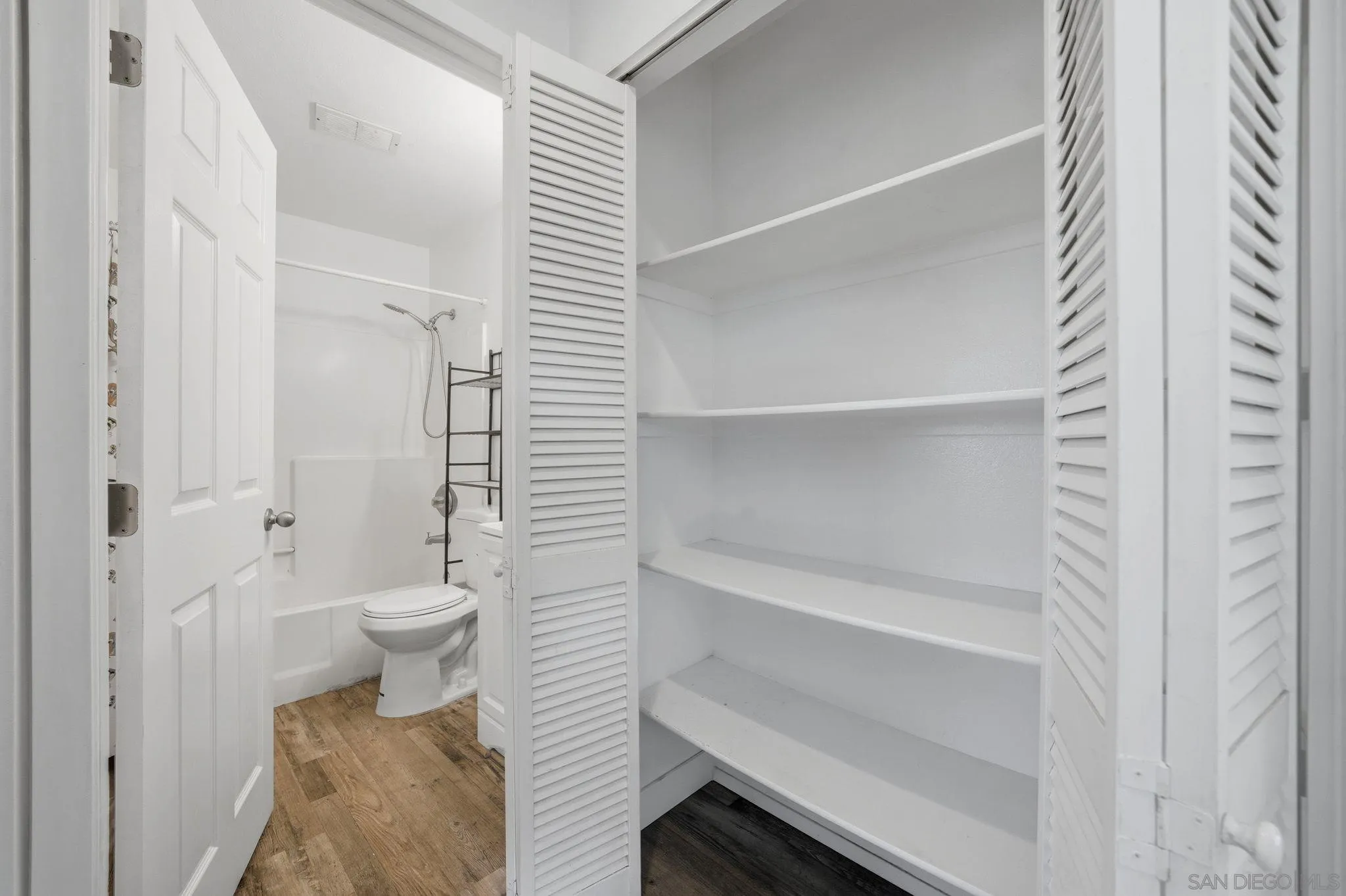 293 Sycamore Unit 15