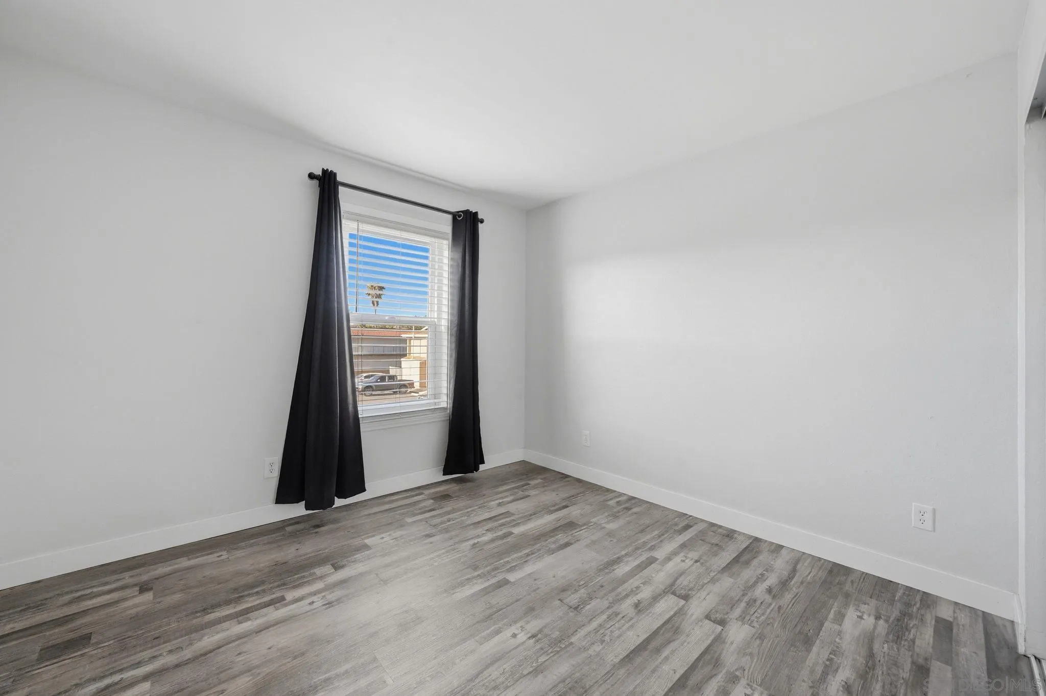 293 Sycamore Unit 15