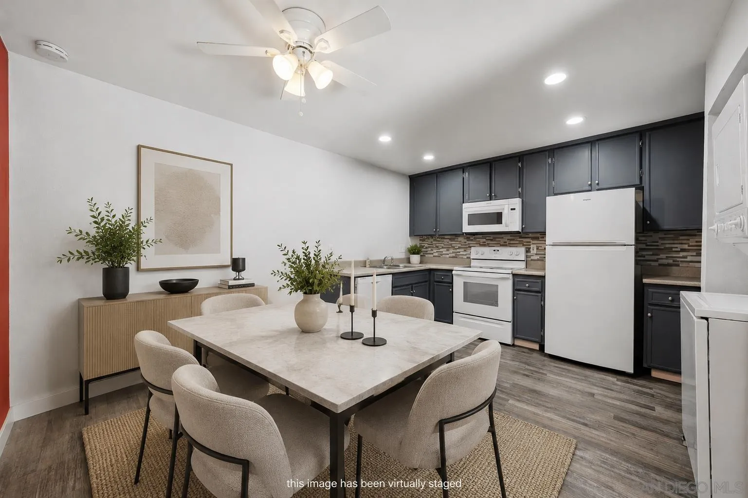 293 Sycamore Unit 15