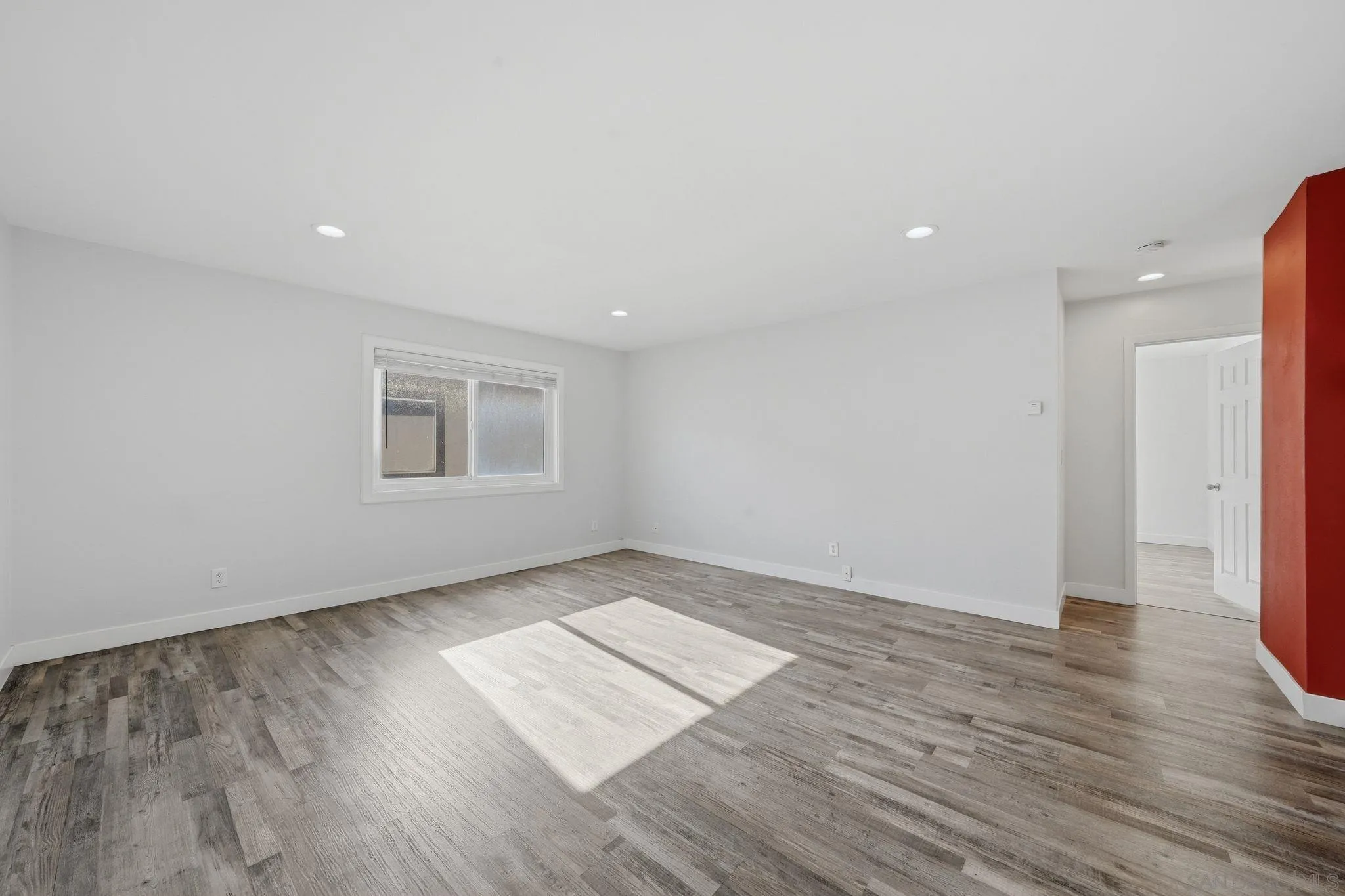 293 Sycamore Unit 15