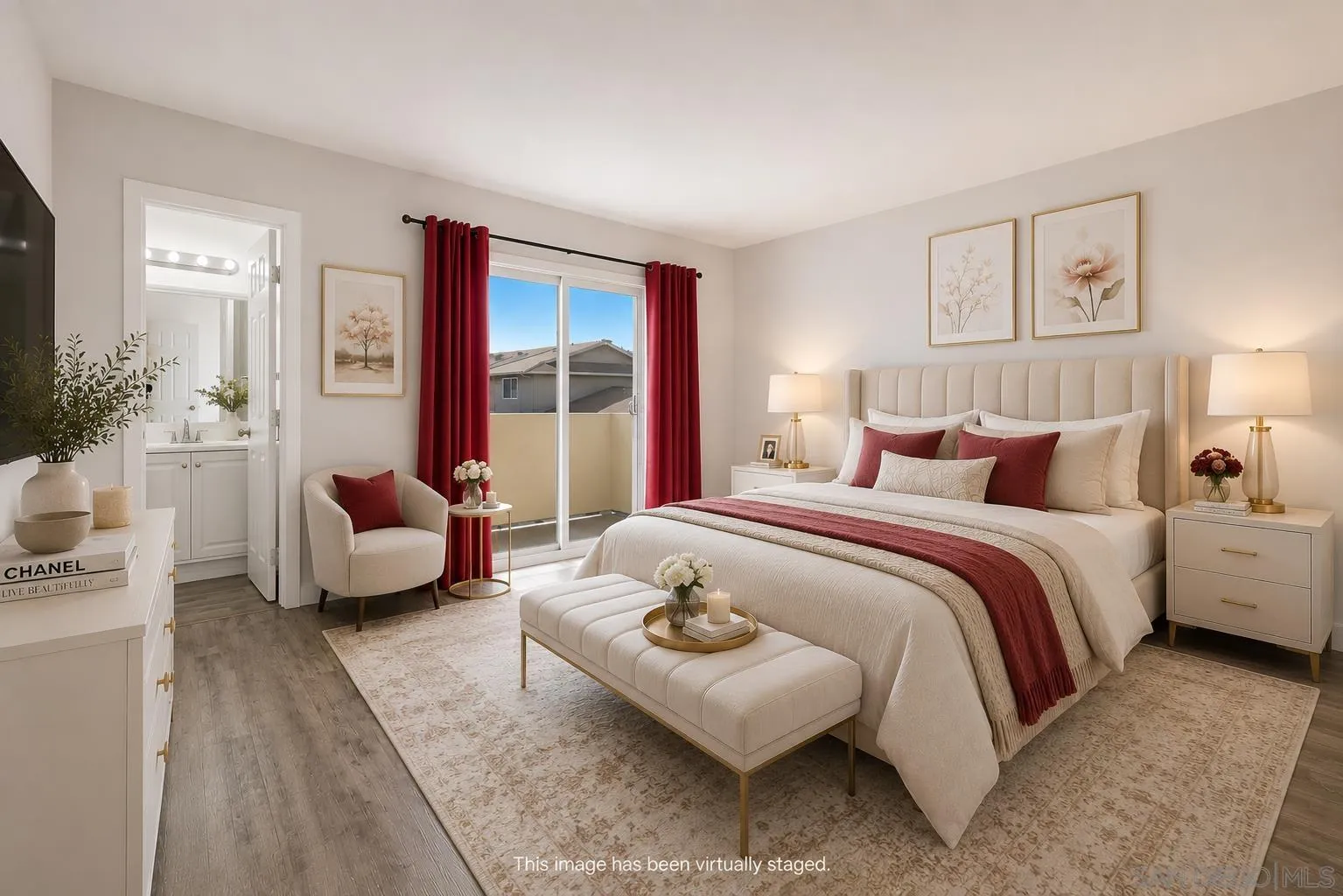 293 Sycamore Unit 15