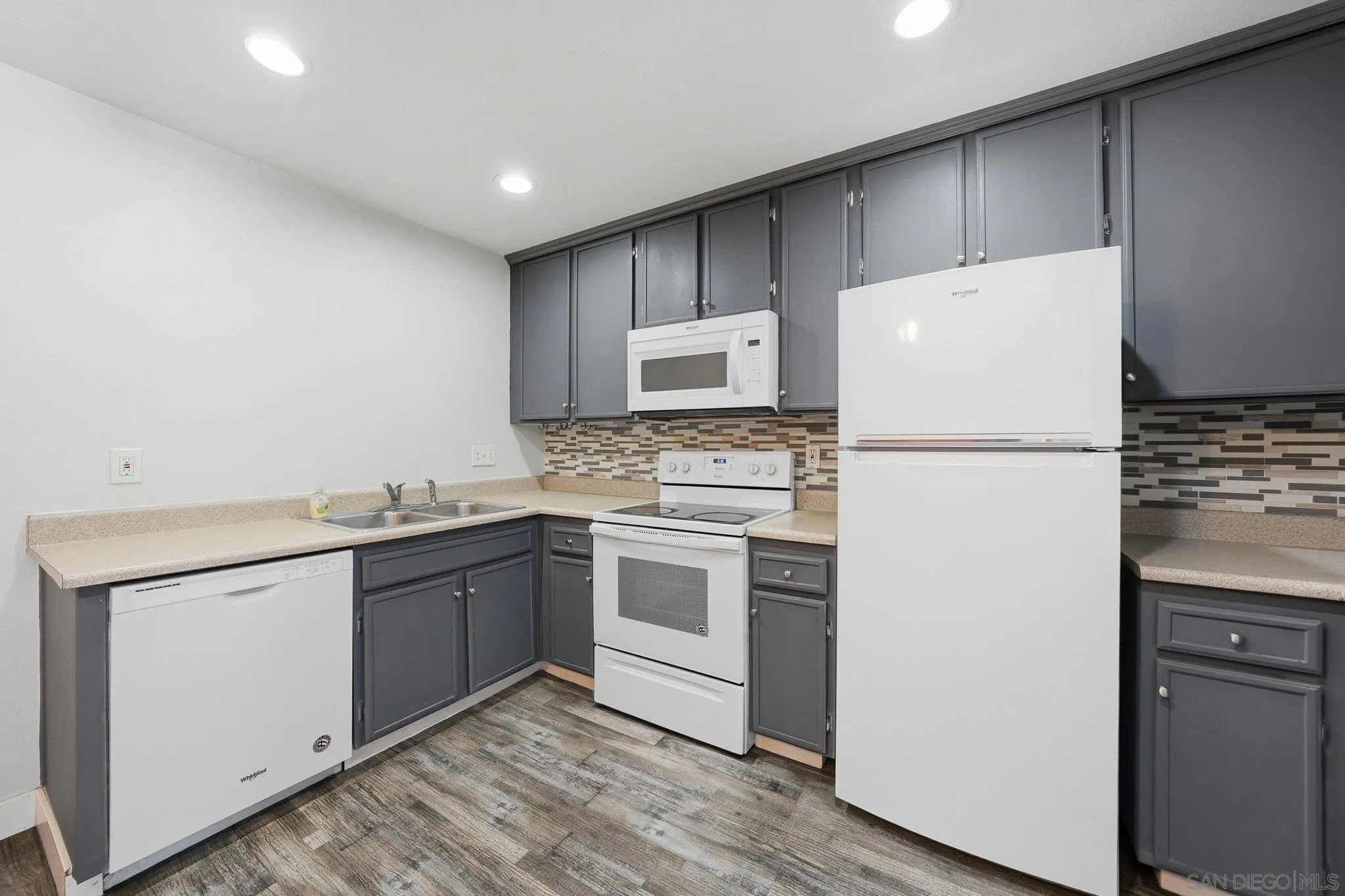 293 Sycamore Unit 15