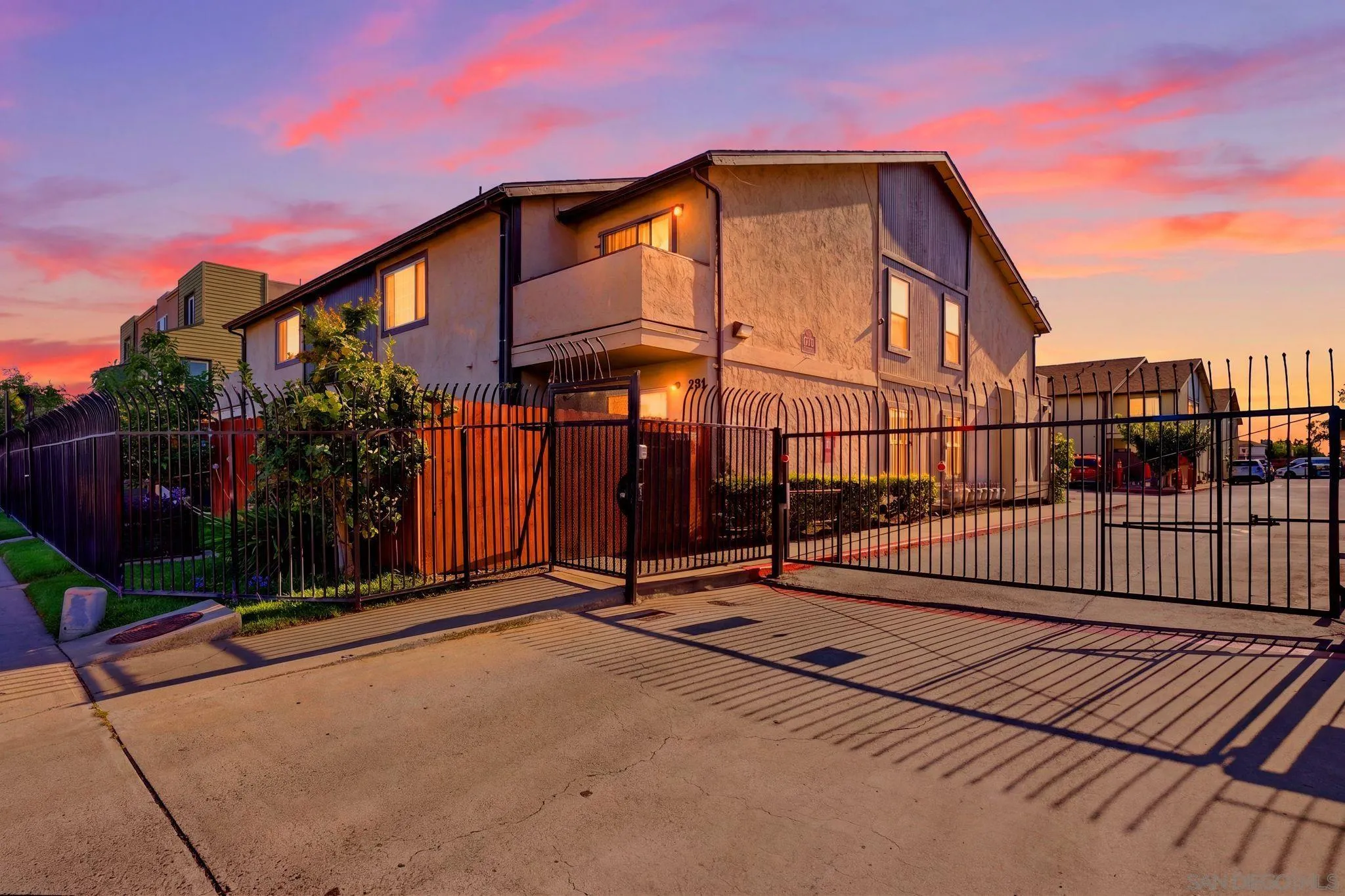 293 Sycamore Unit 15