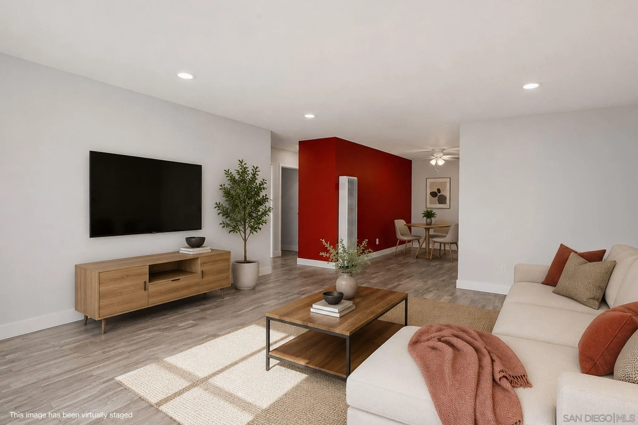 293 Sycamore Unit 15