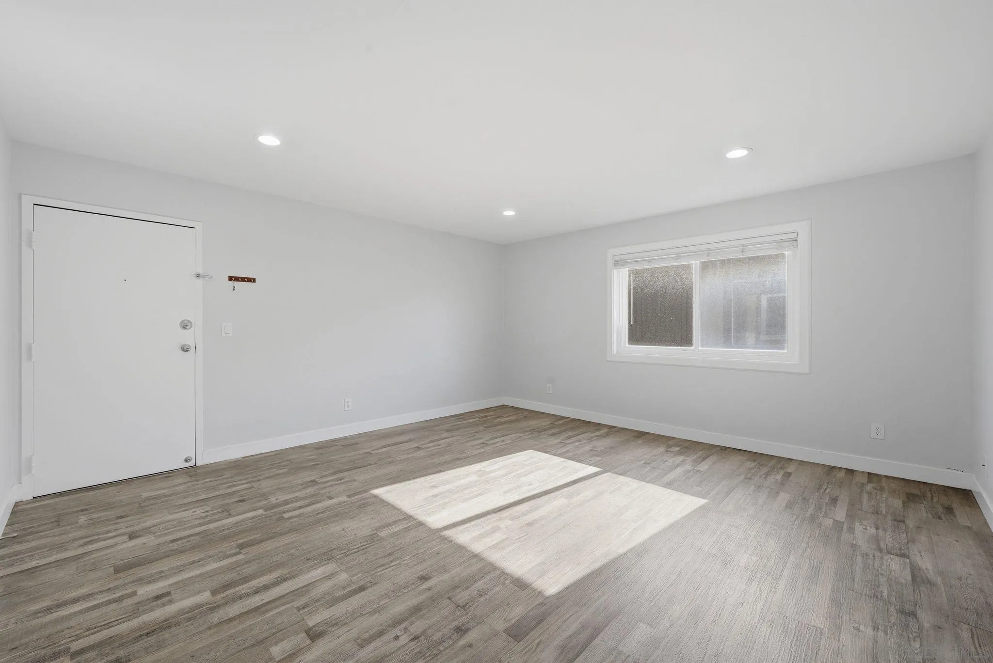 293 Sycamore Unit 15