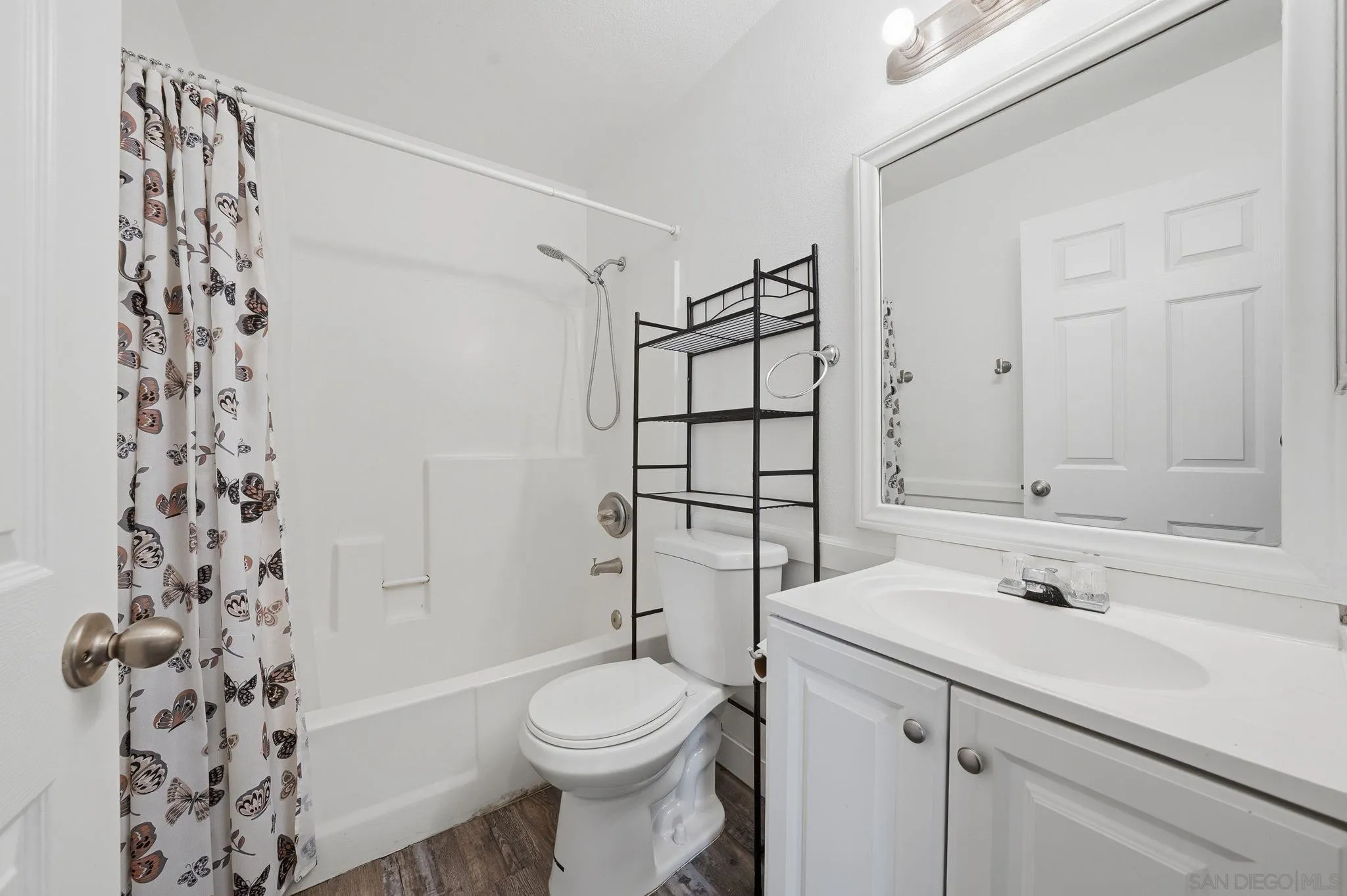 293 Sycamore Unit 15