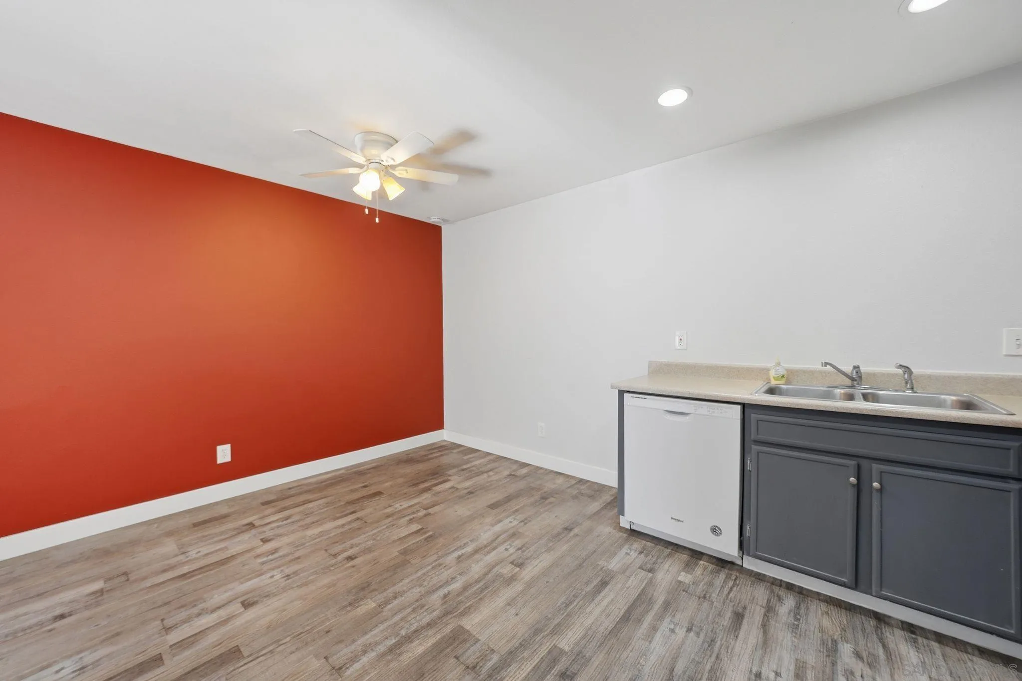 293 Sycamore Unit 15