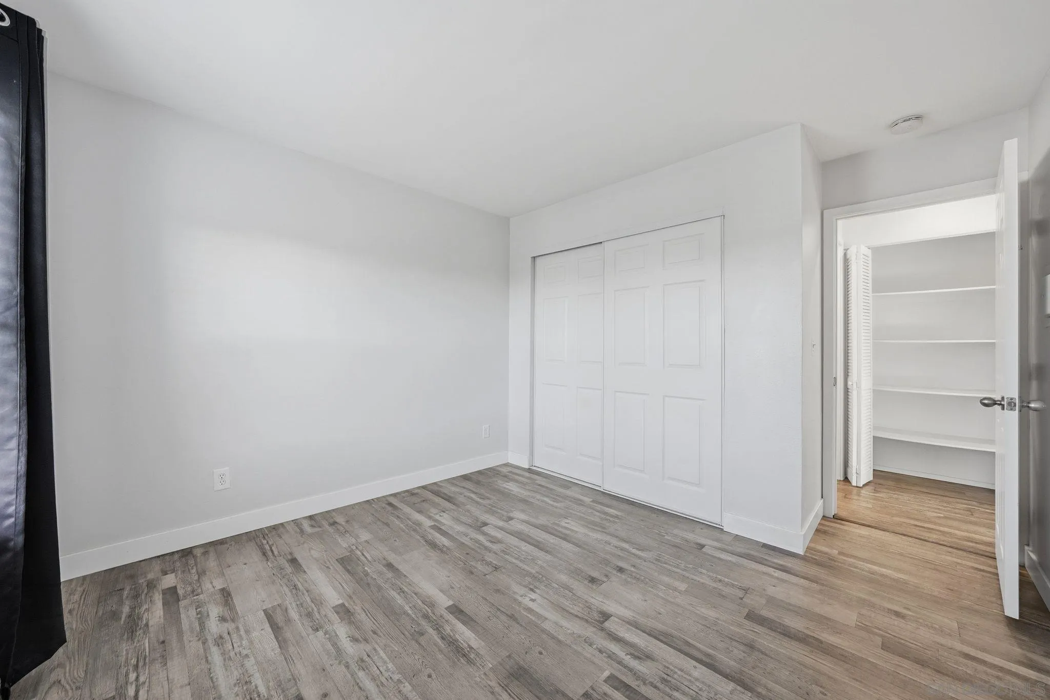 293 Sycamore Unit 15