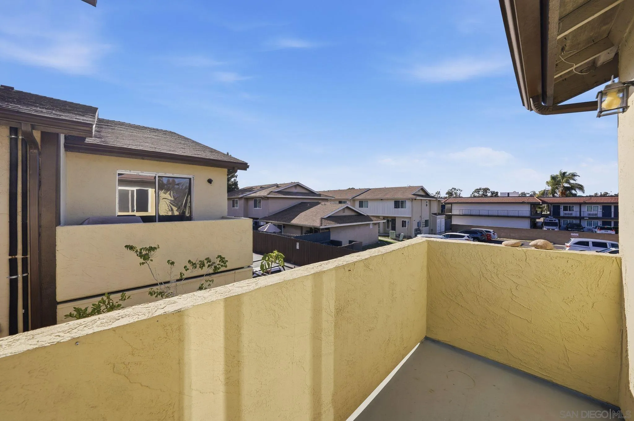 293 Sycamore Unit 15