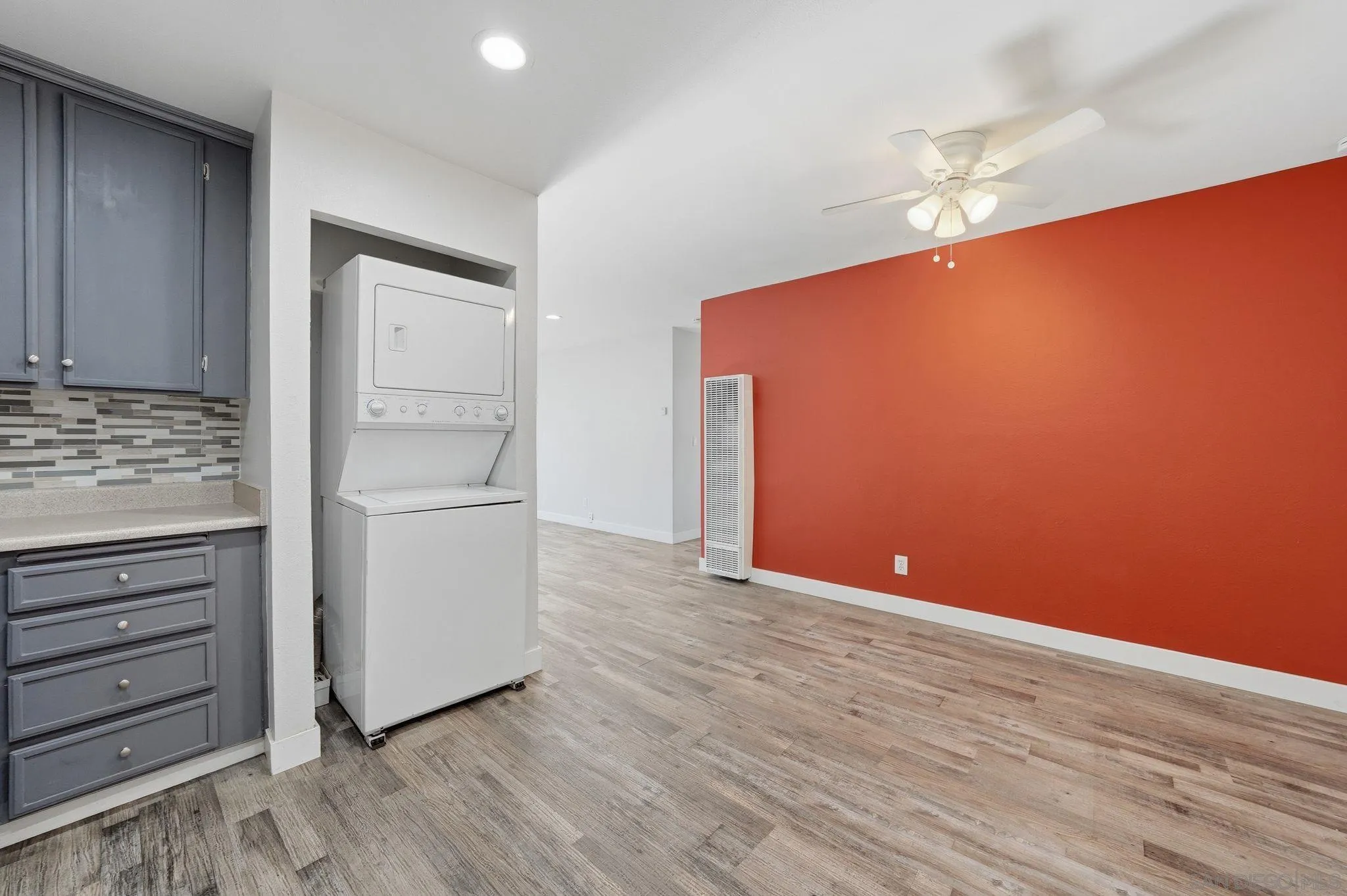 293 Sycamore Unit 15