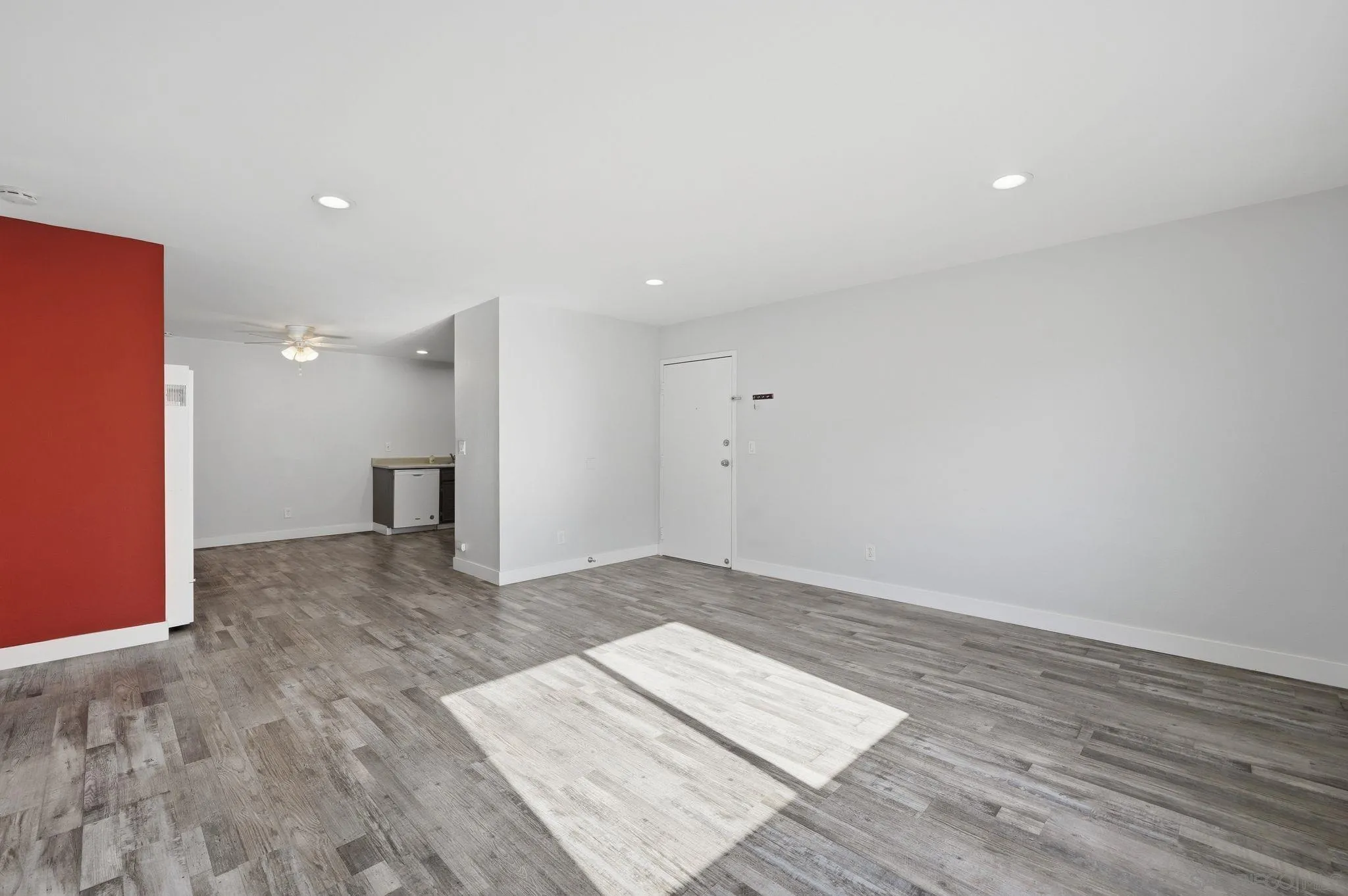 293 Sycamore Unit 15