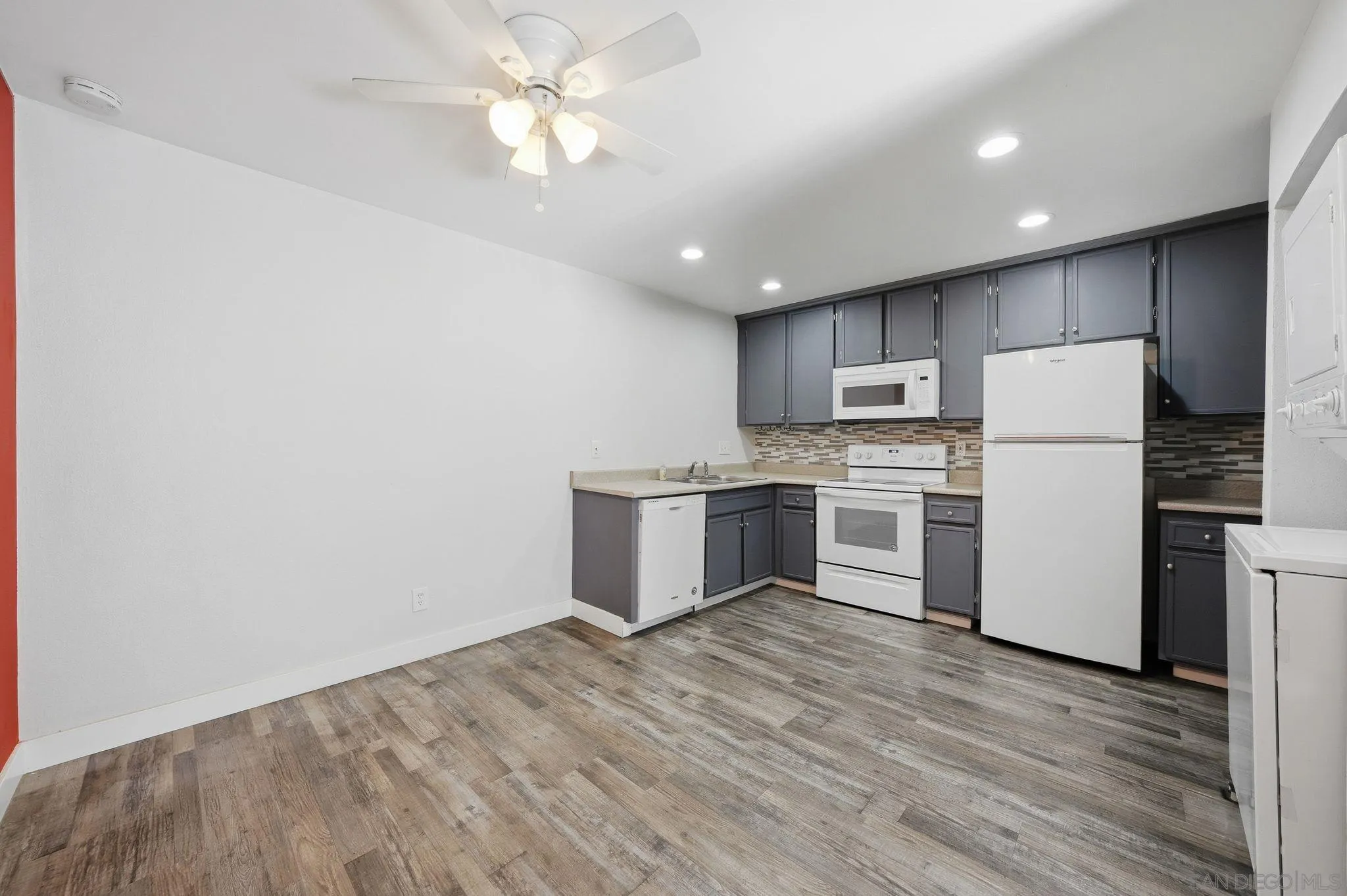 293 Sycamore Unit 15
