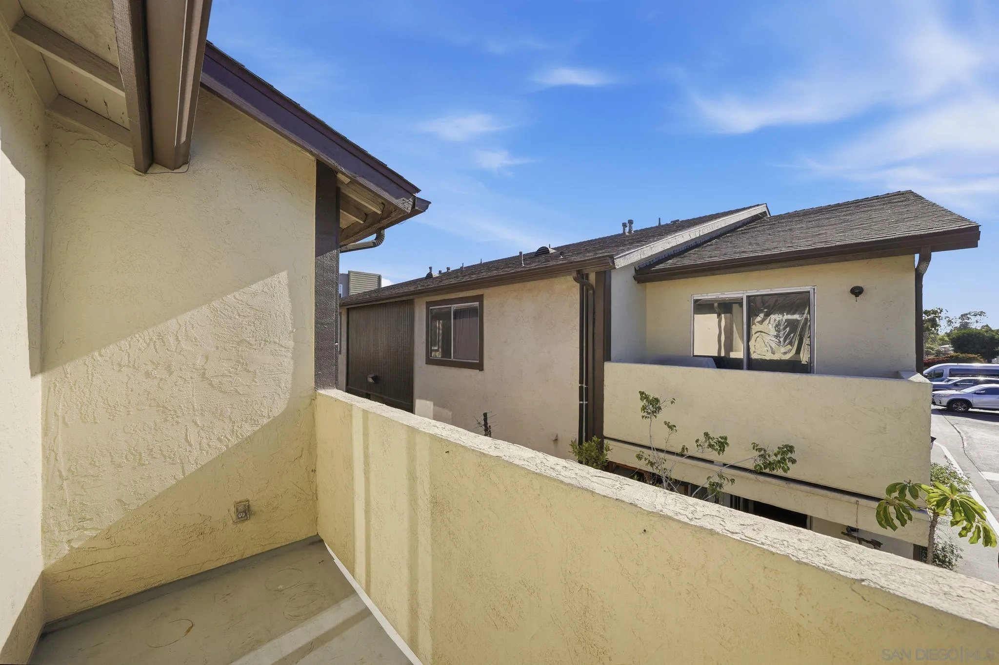 293 Sycamore Unit 15