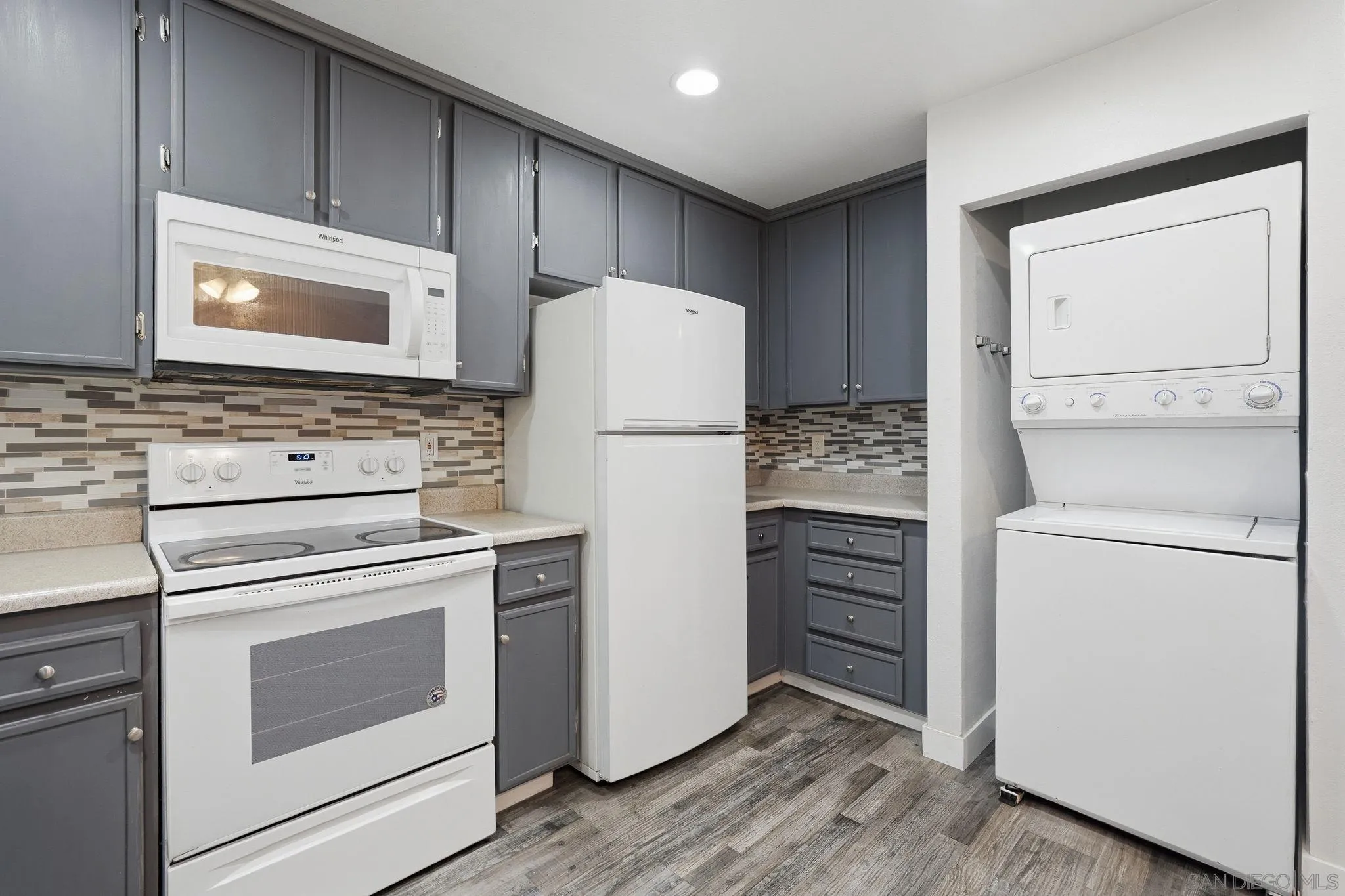 293 Sycamore Unit 15