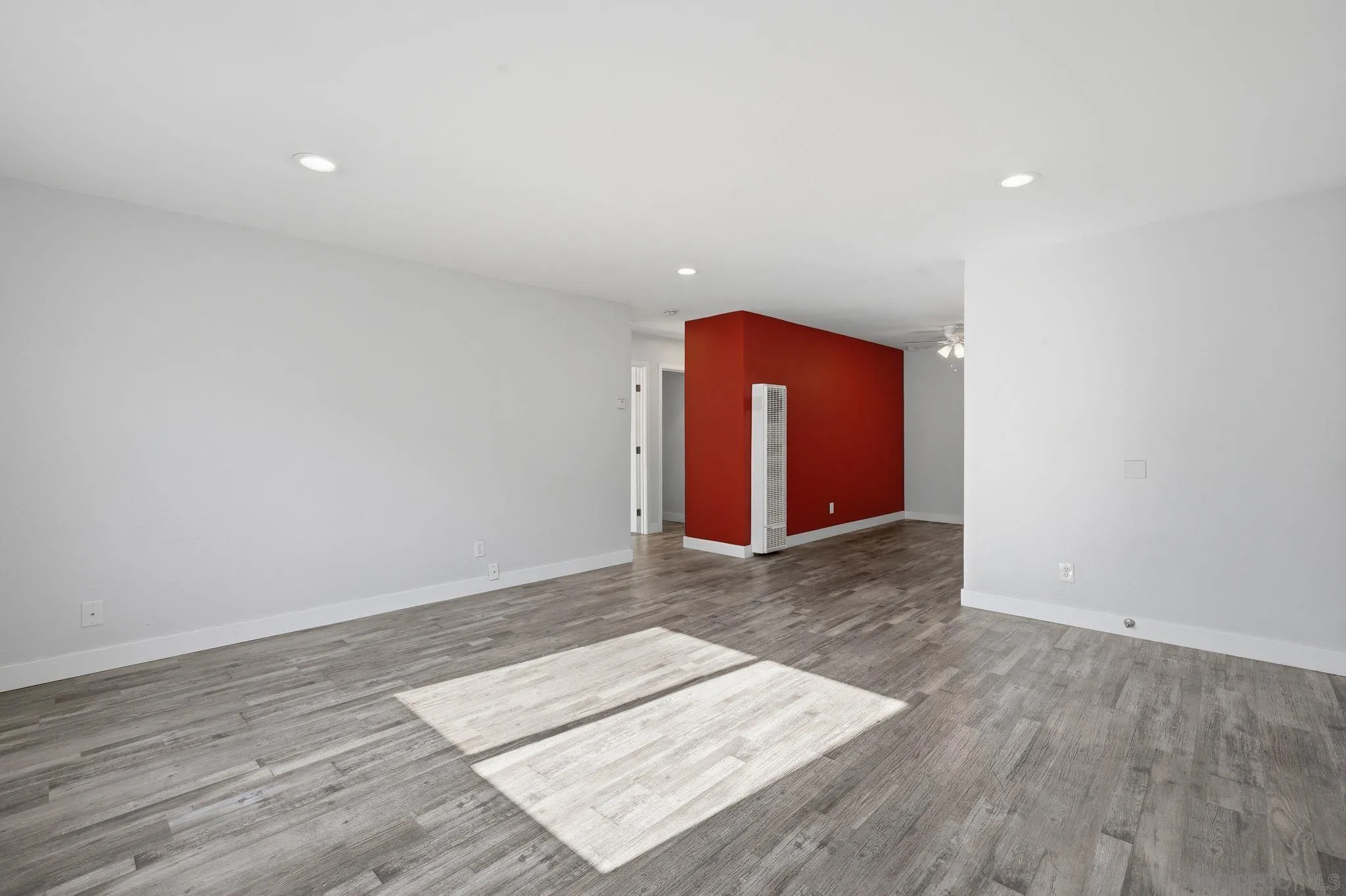 293 Sycamore Unit 15