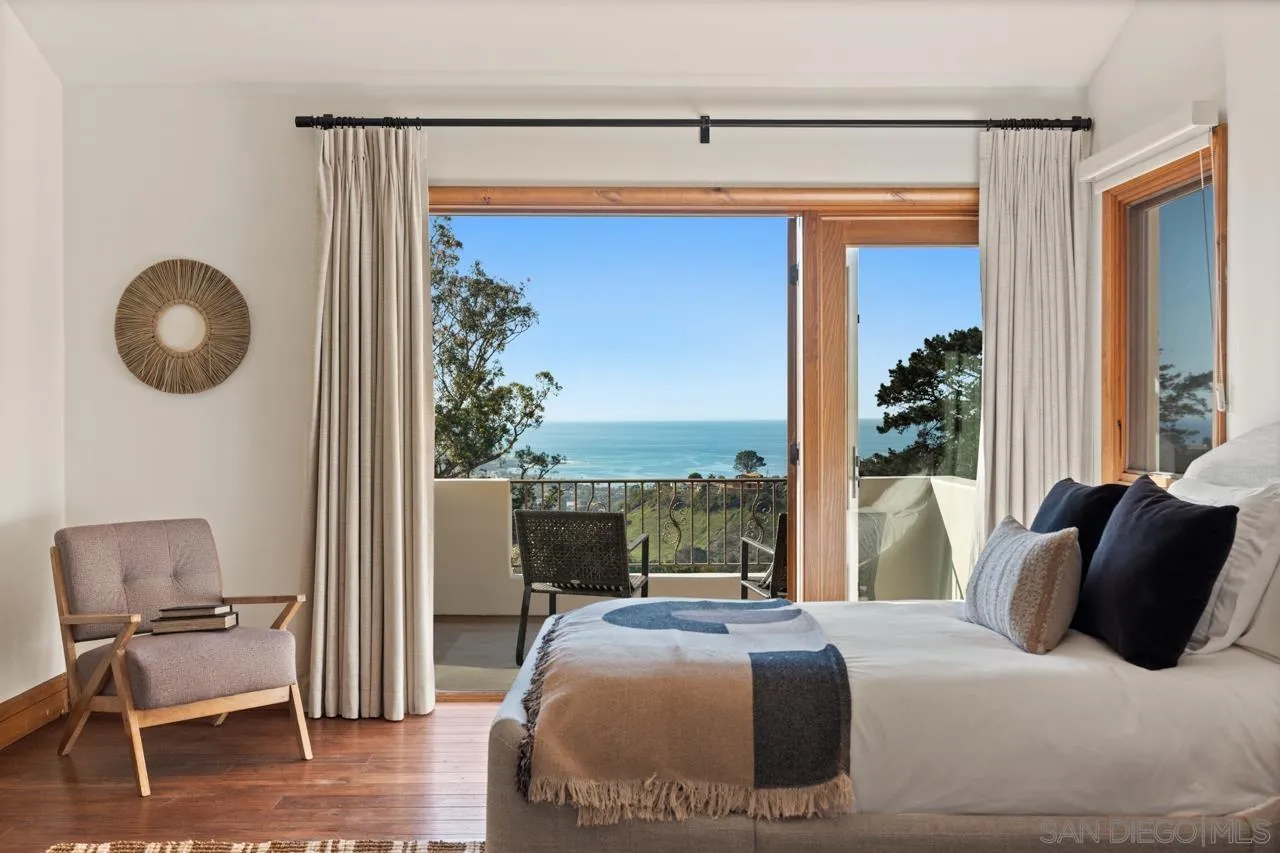 8080 La Jolla Scenic Dr North