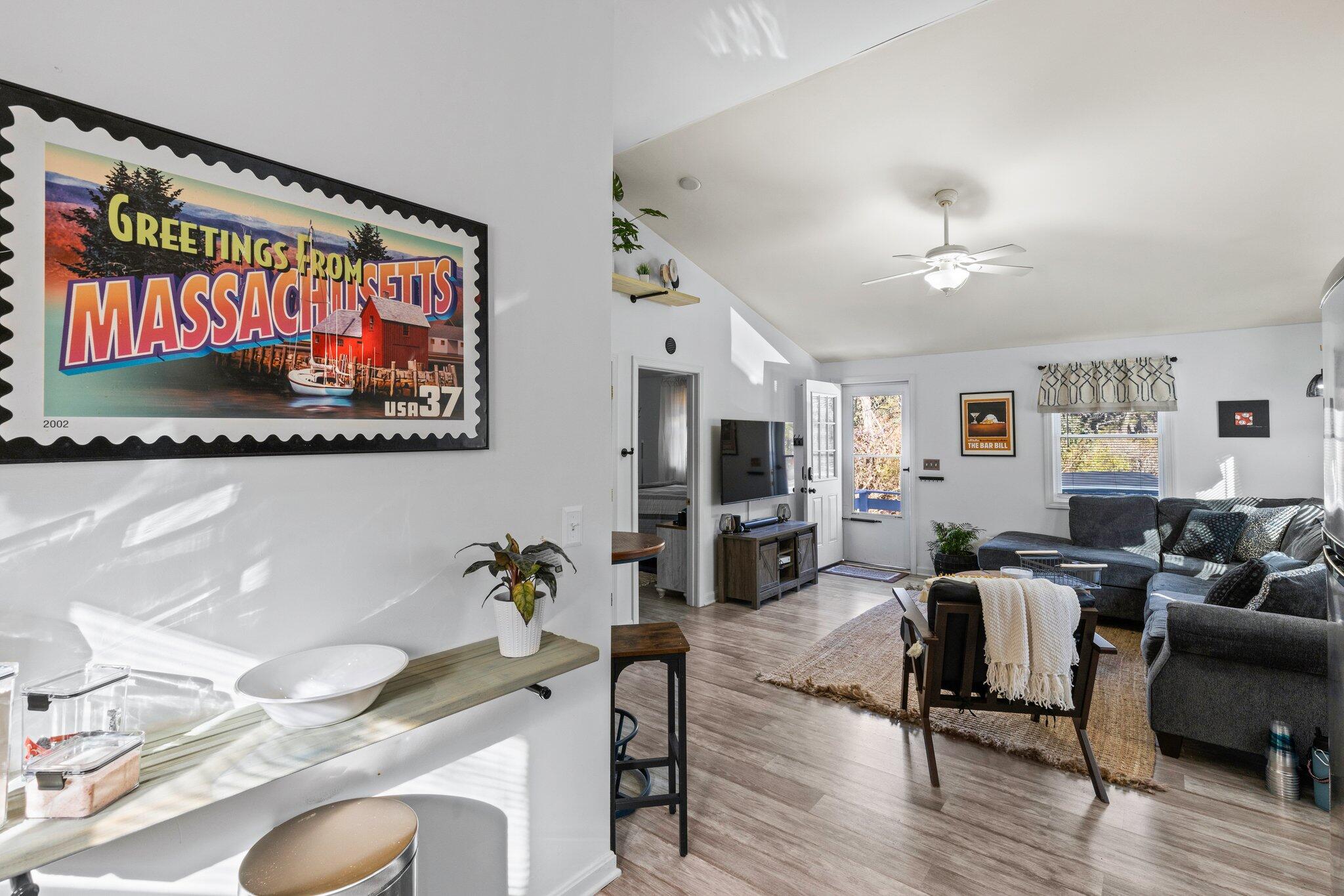 146 Eastwind Circle