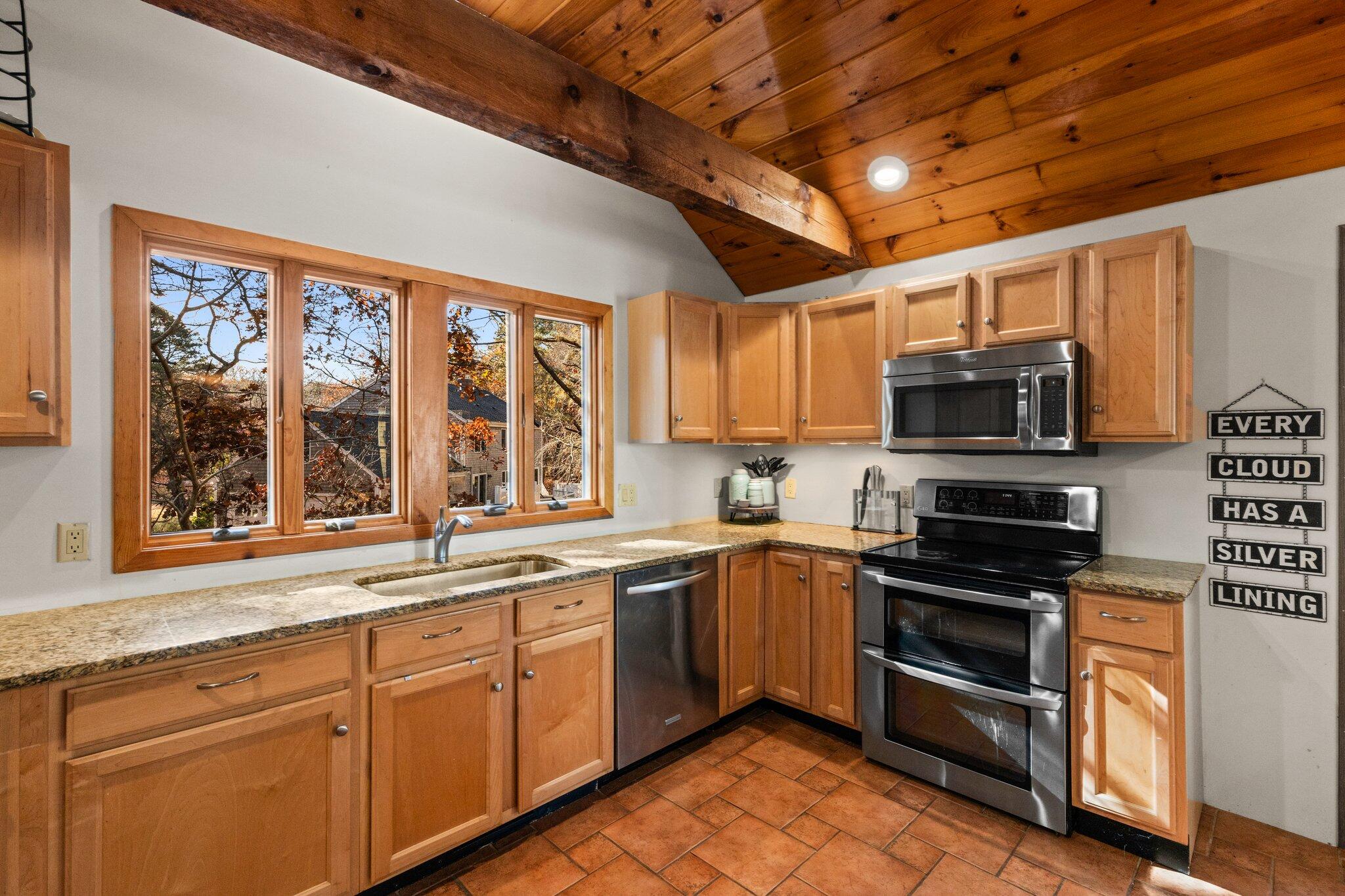 146 Eastwind Circle