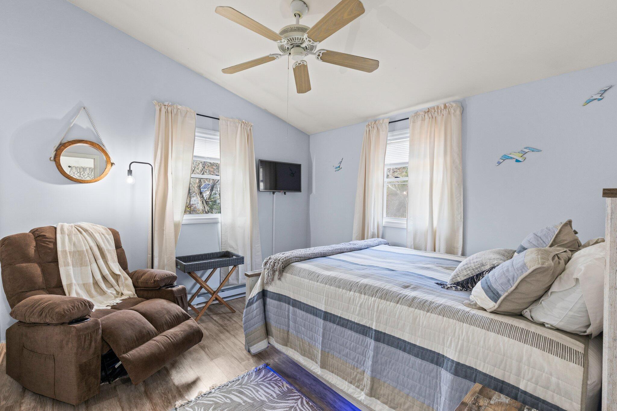 146 Eastwind Circle
