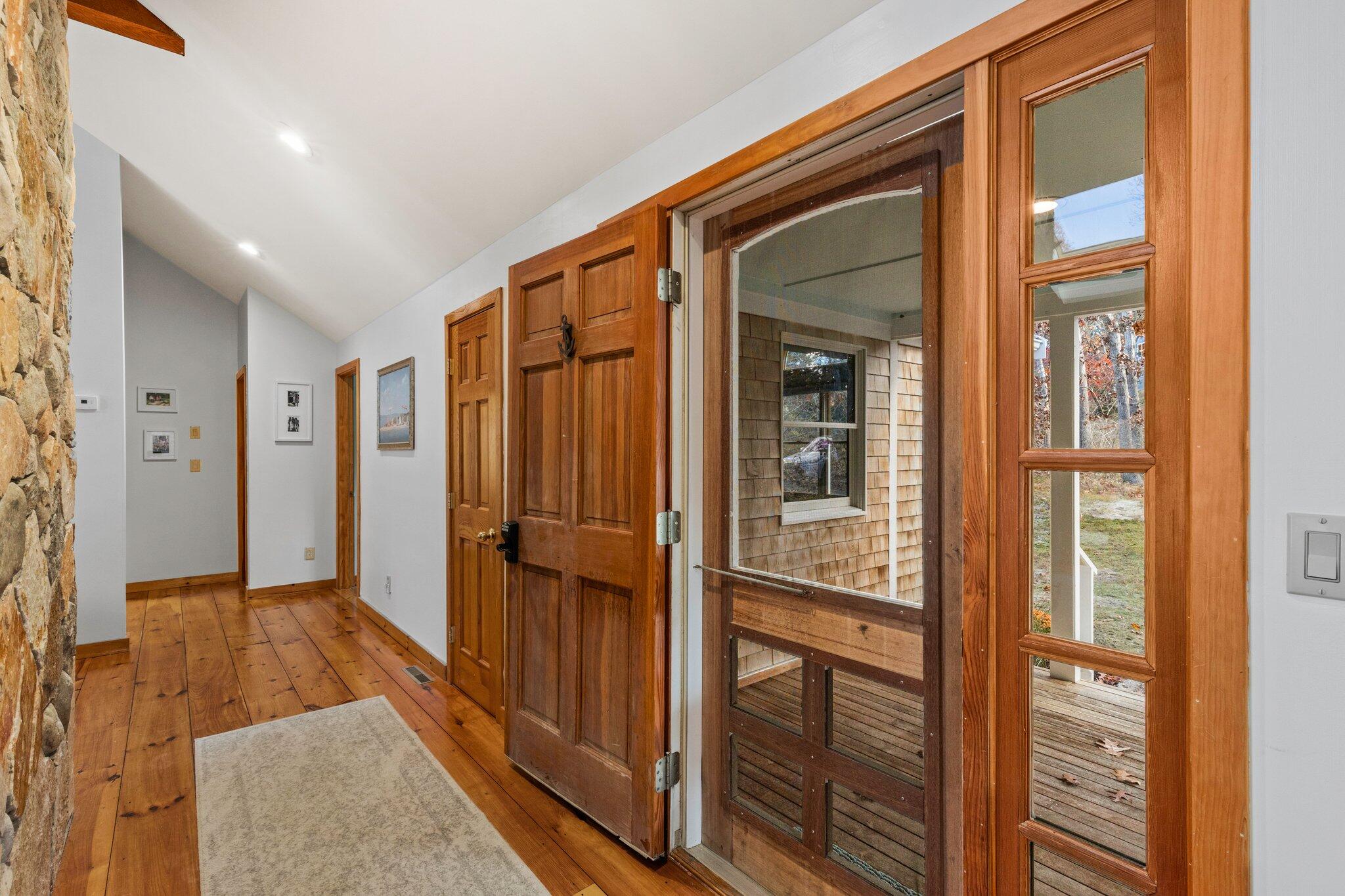 146 Eastwind Circle