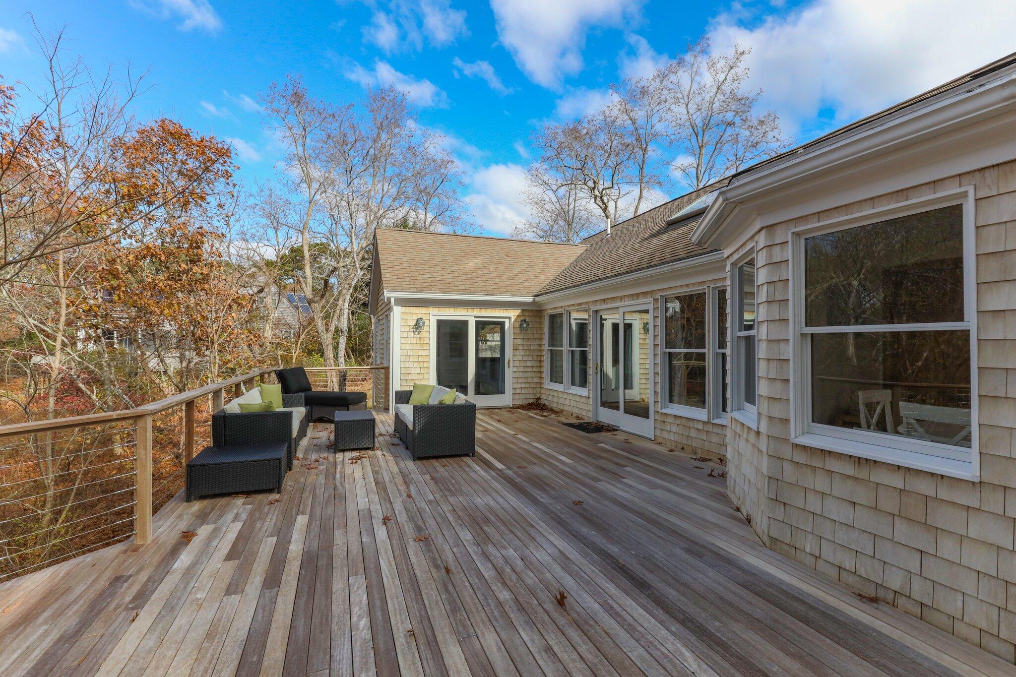 146 Eastwind Circle