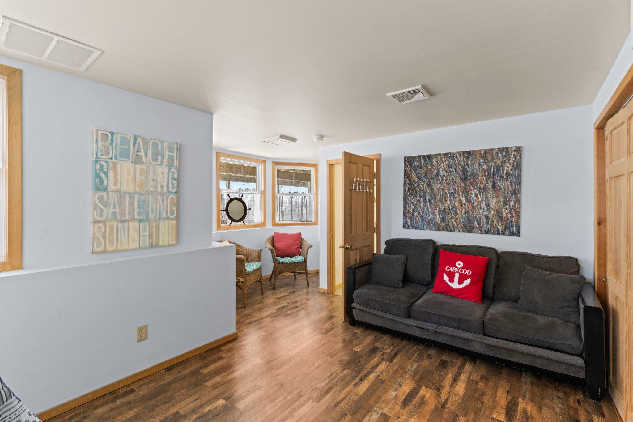 146 Eastwind Circle