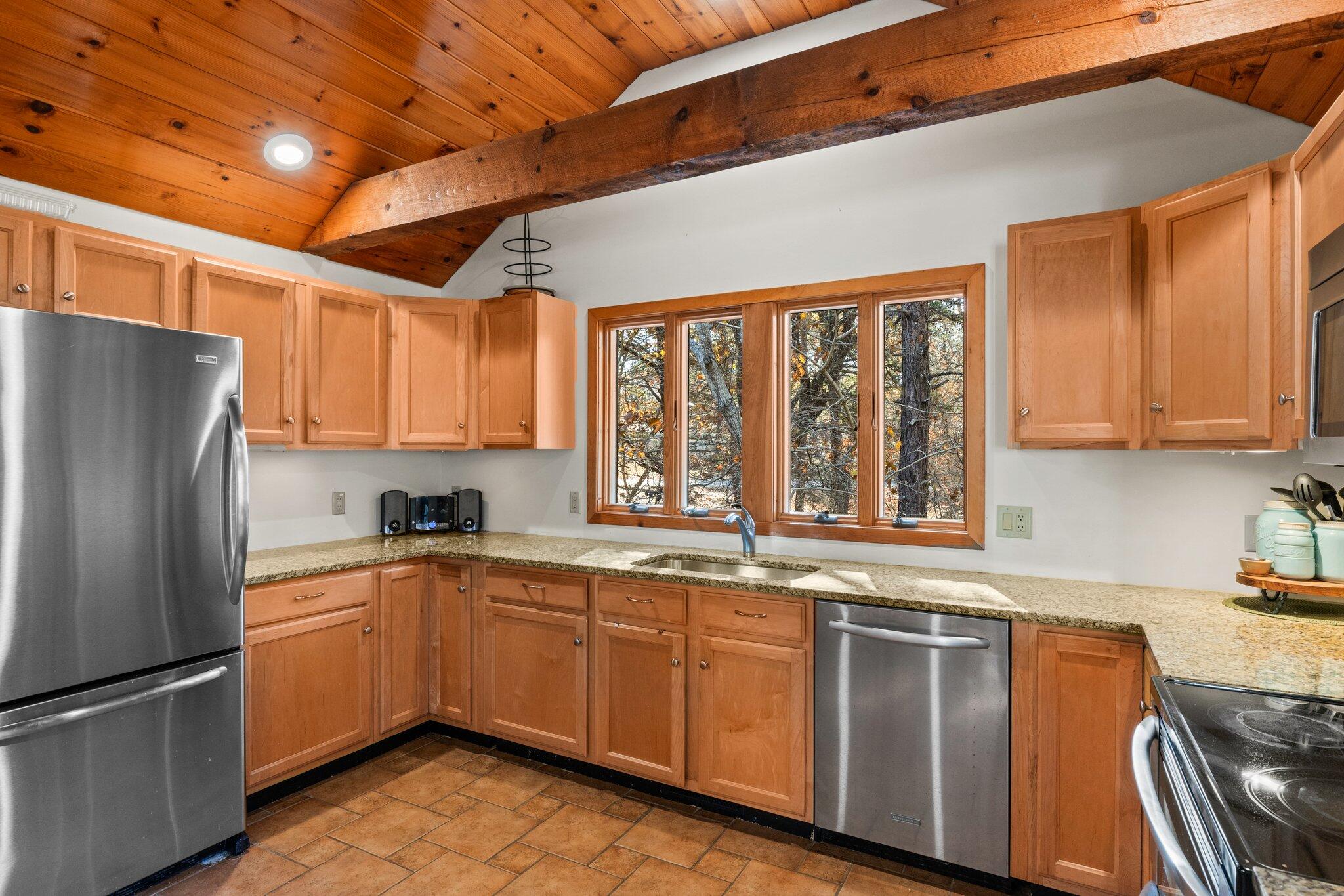 146 Eastwind Circle