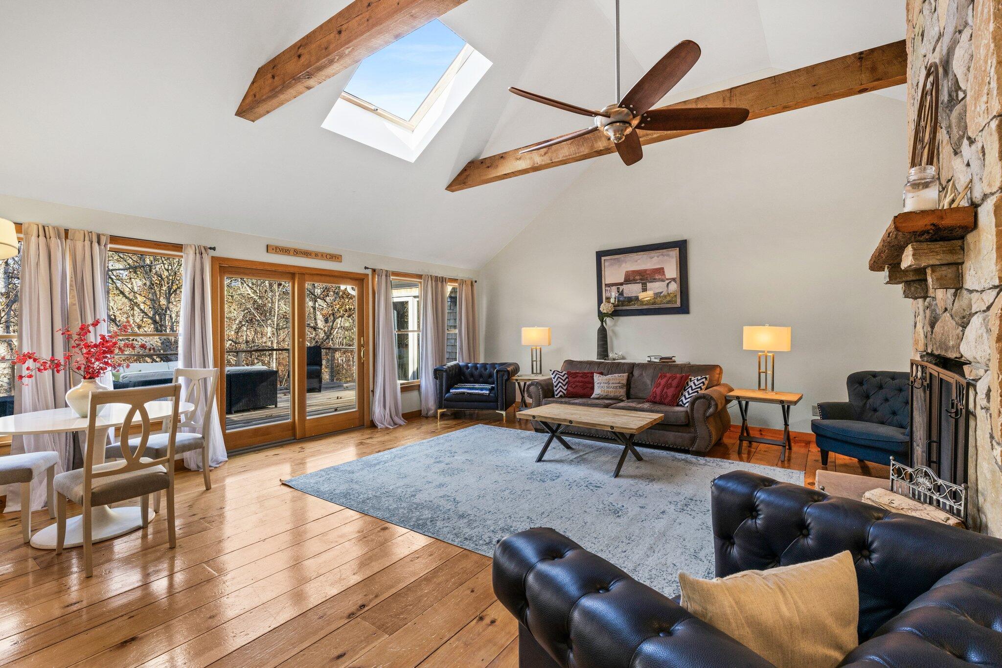 146 Eastwind Circle