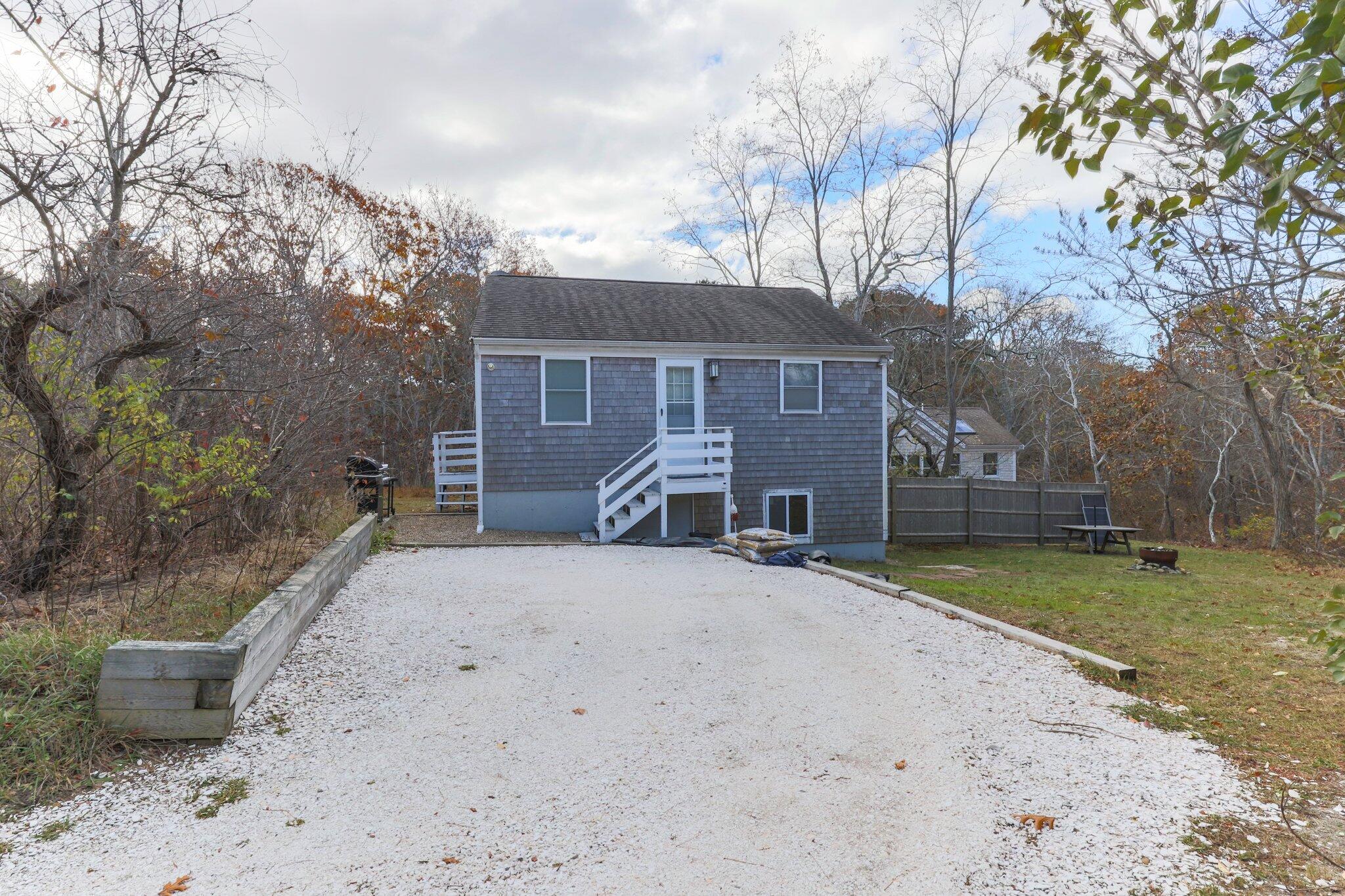 146 Eastwind Circle