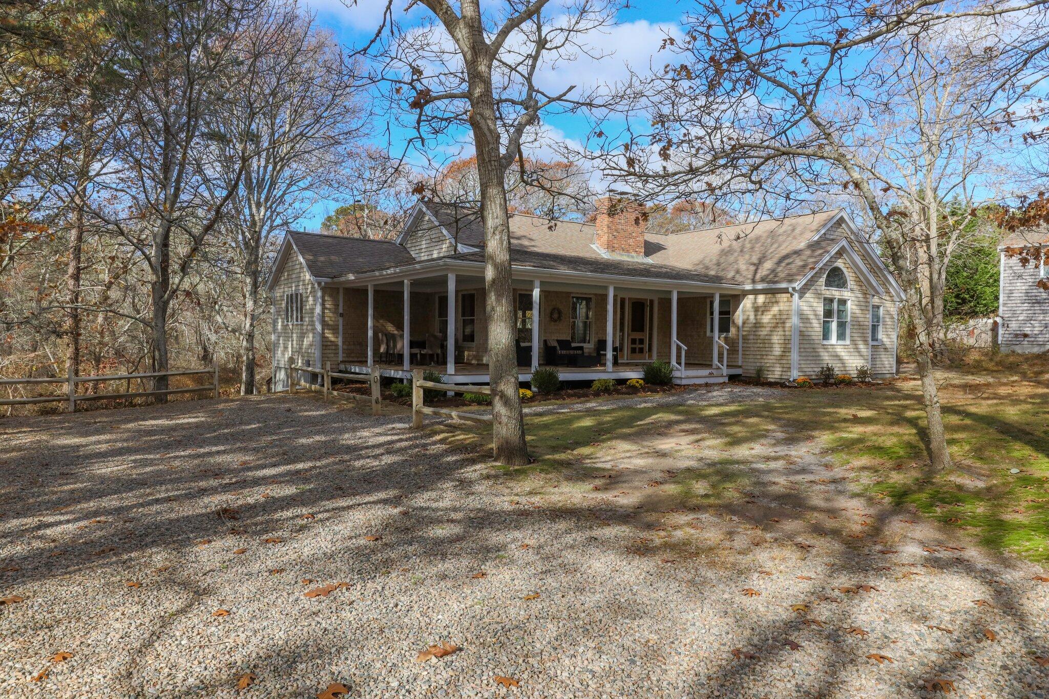 146 Eastwind Circle