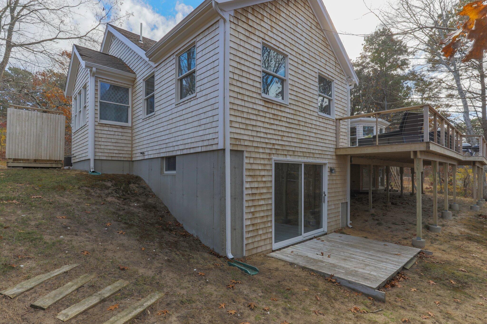 146 Eastwind Circle