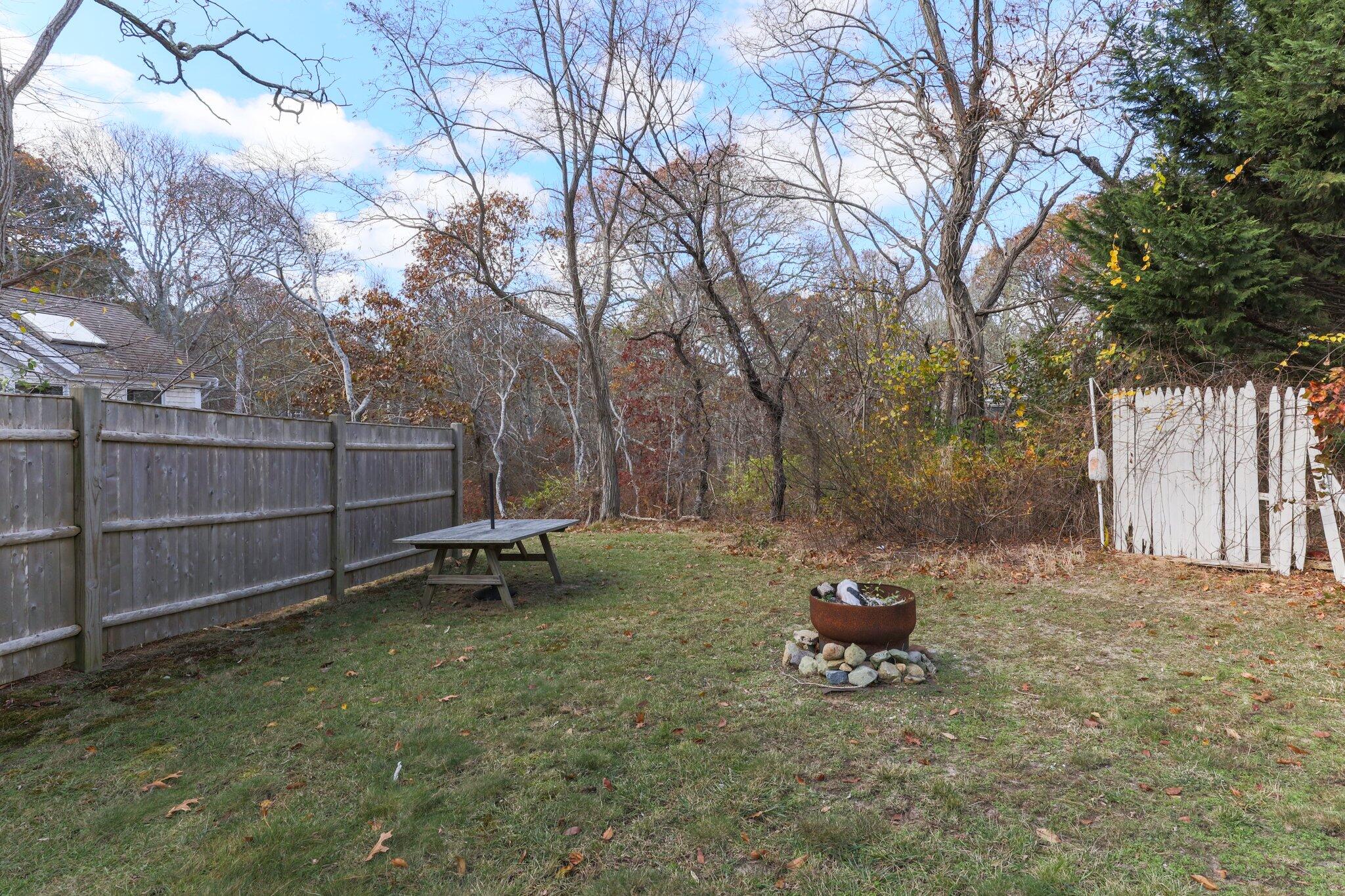 146 Eastwind Circle