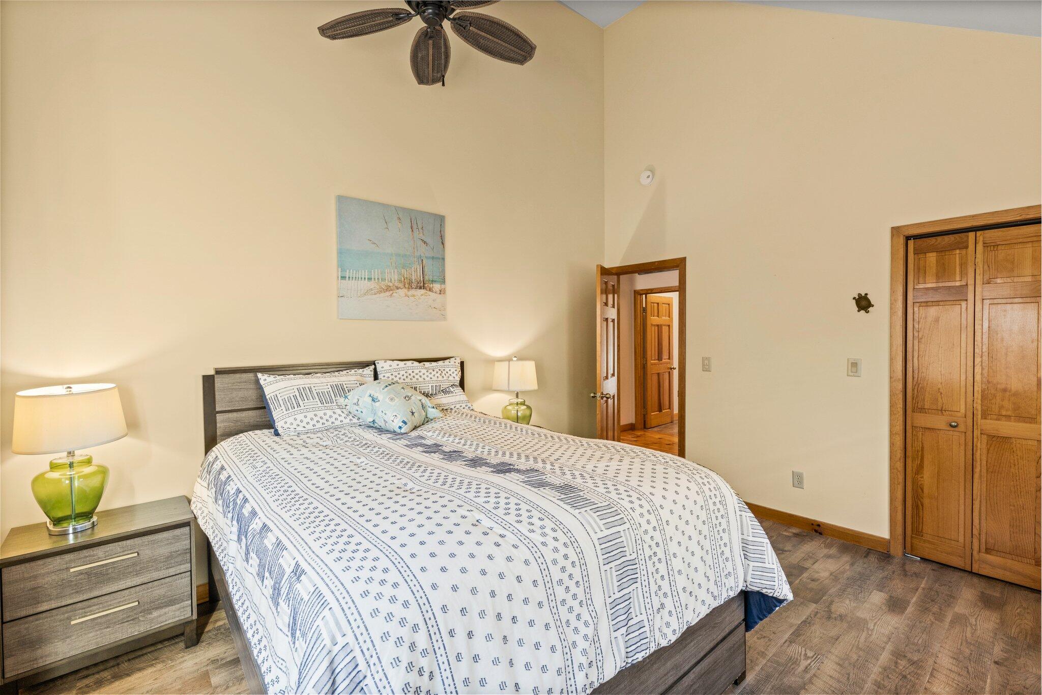146 Eastwind Circle