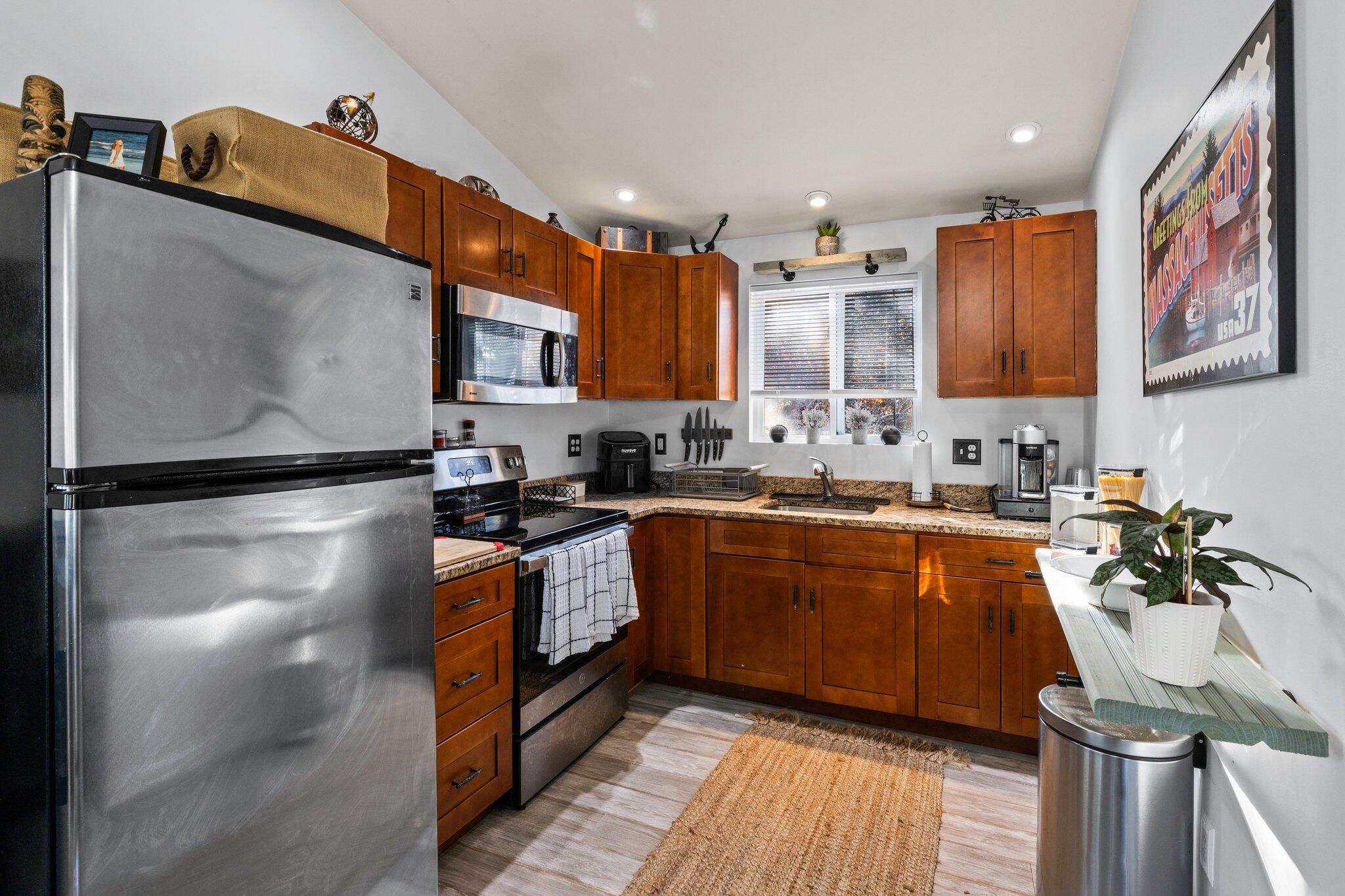 146 Eastwind Circle