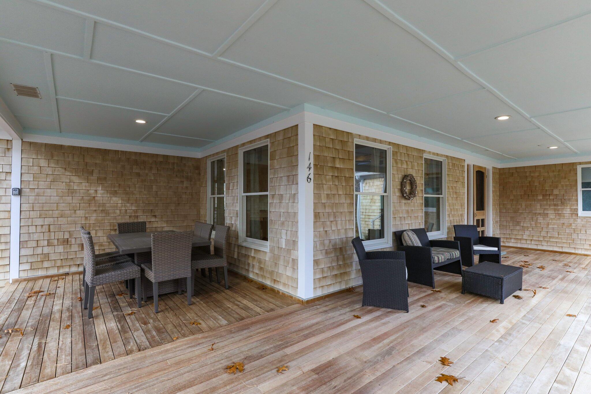 146 Eastwind Circle