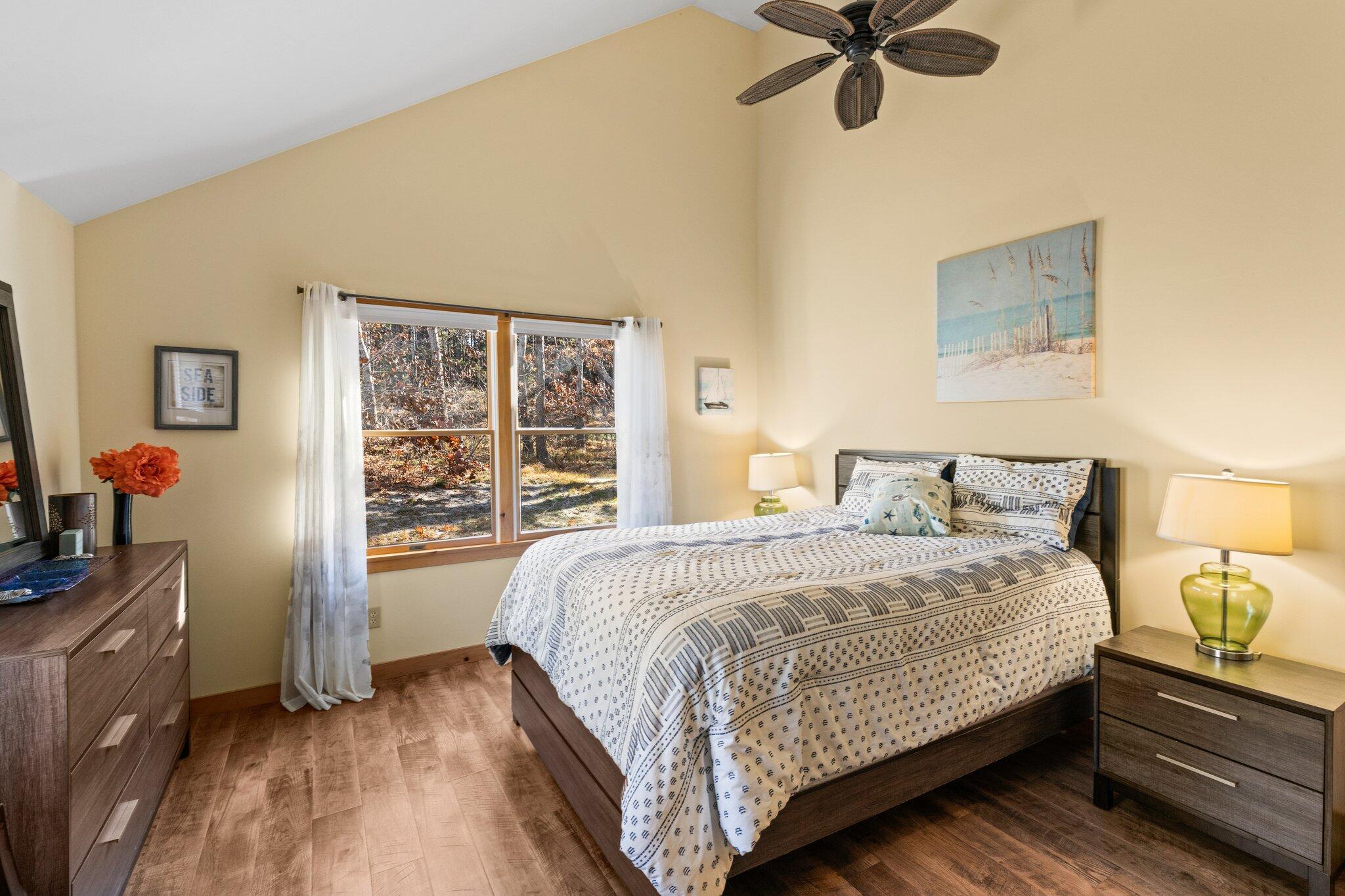 146 Eastwind Circle